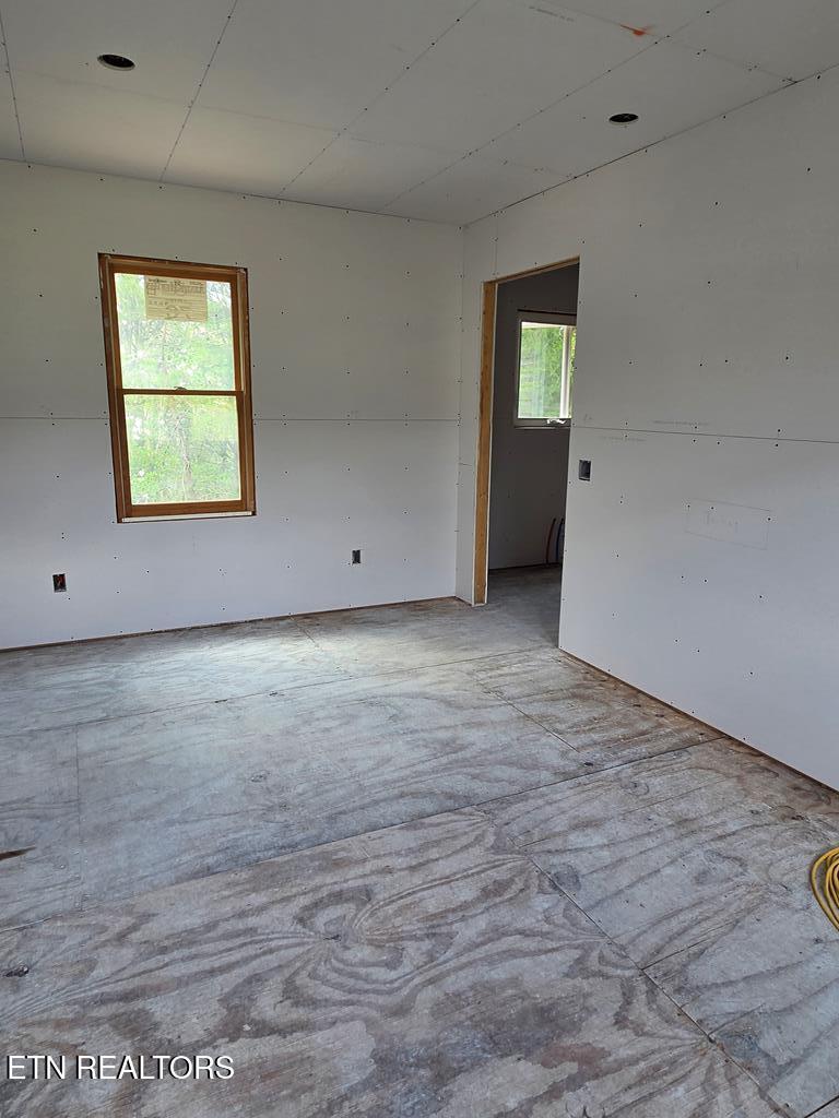 1518 Cummingsville And Sparkman Road Doyle TN 38559