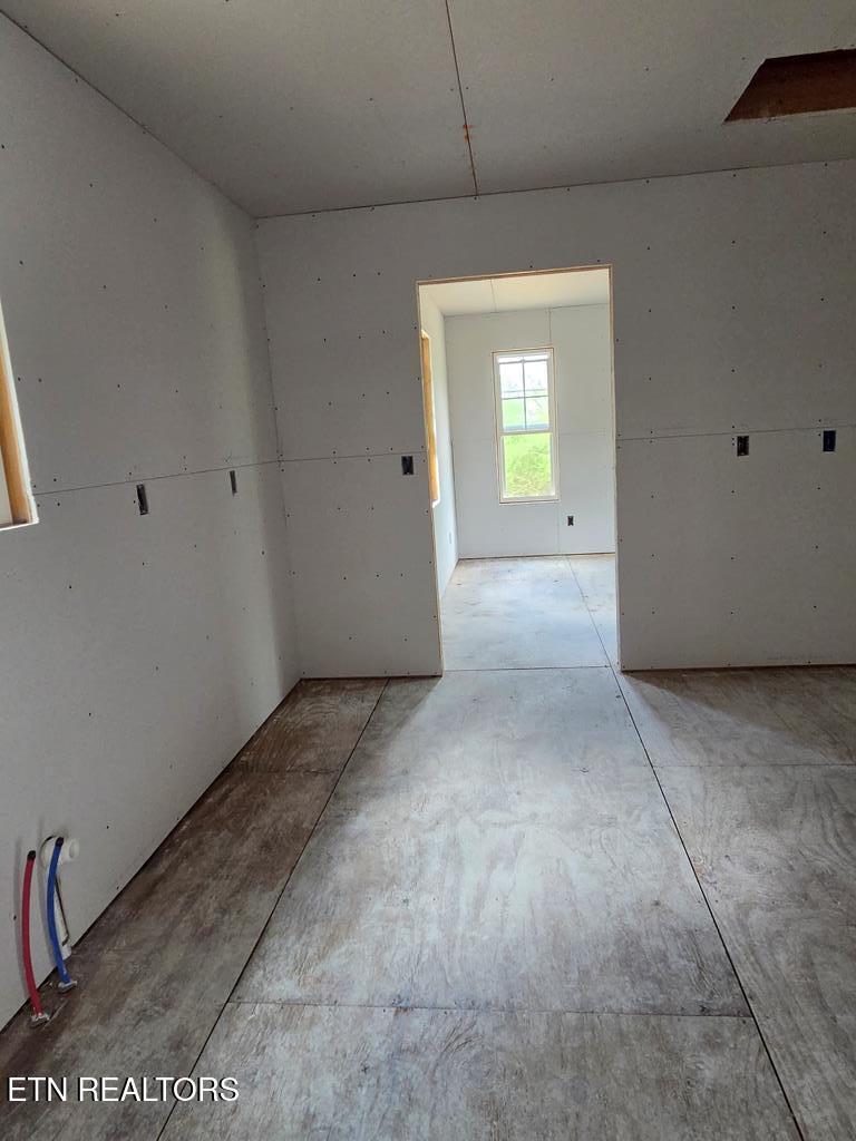 1518 Cummingsville And Sparkman Road Doyle TN 38559