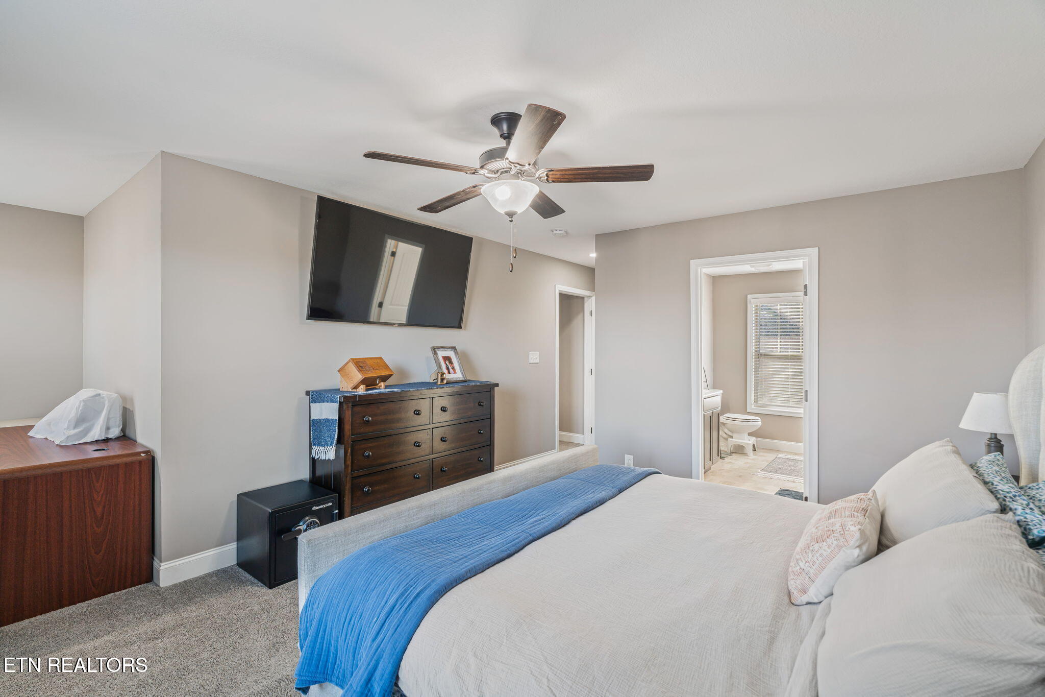 102 Eastberry Road Oak Ridge TN 37830
