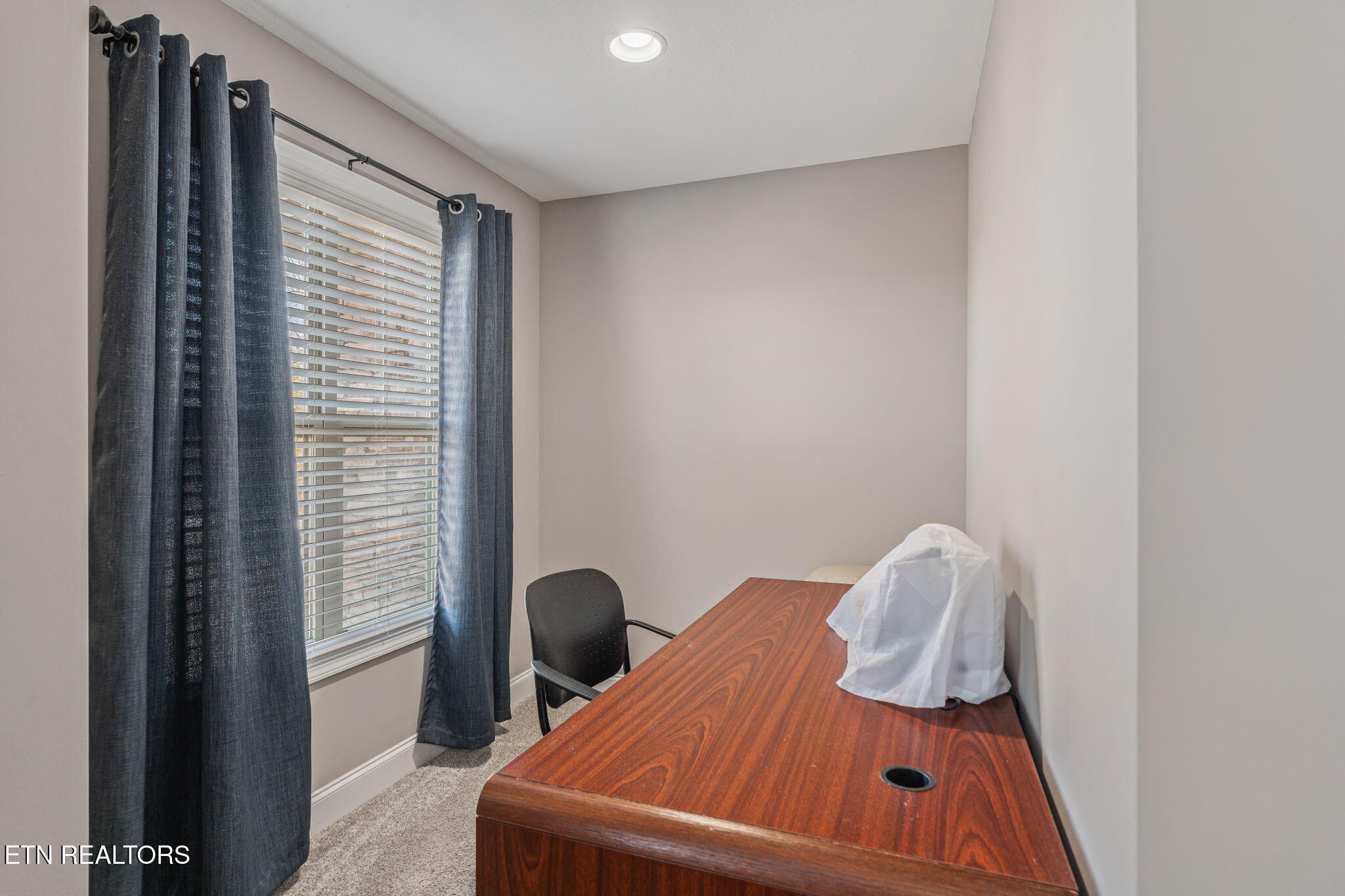 102 Eastberry Road Oak Ridge TN 37830
