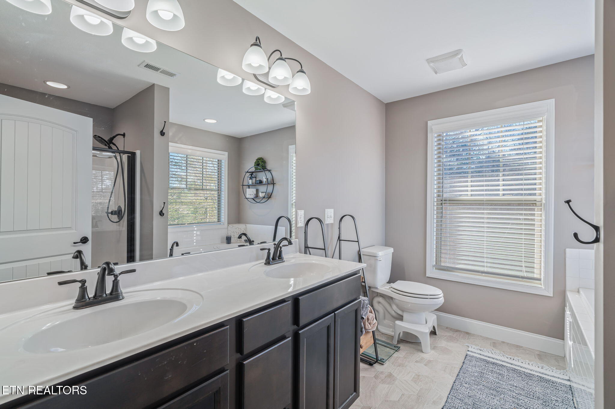 102 Eastberry Road Oak Ridge TN 37830