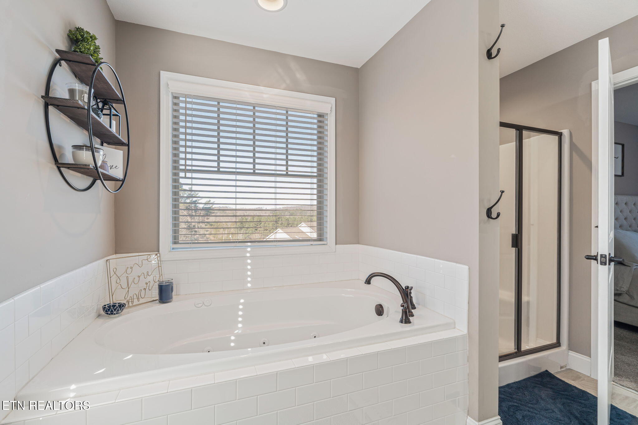 102 Eastberry Road Oak Ridge TN 37830