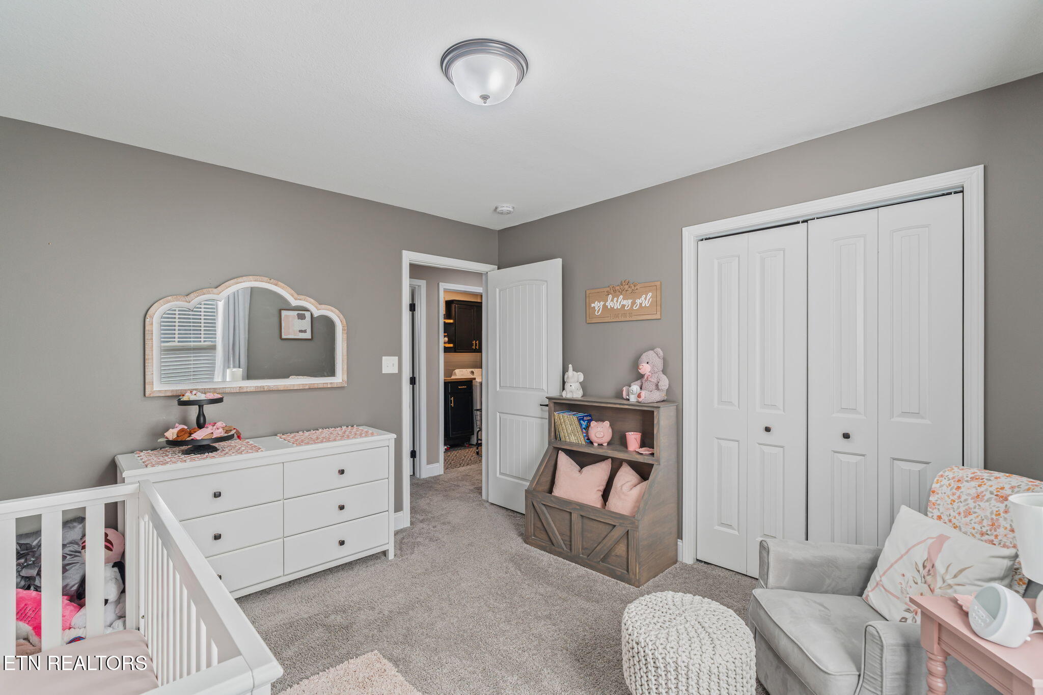 102 Eastberry Road Oak Ridge TN 37830