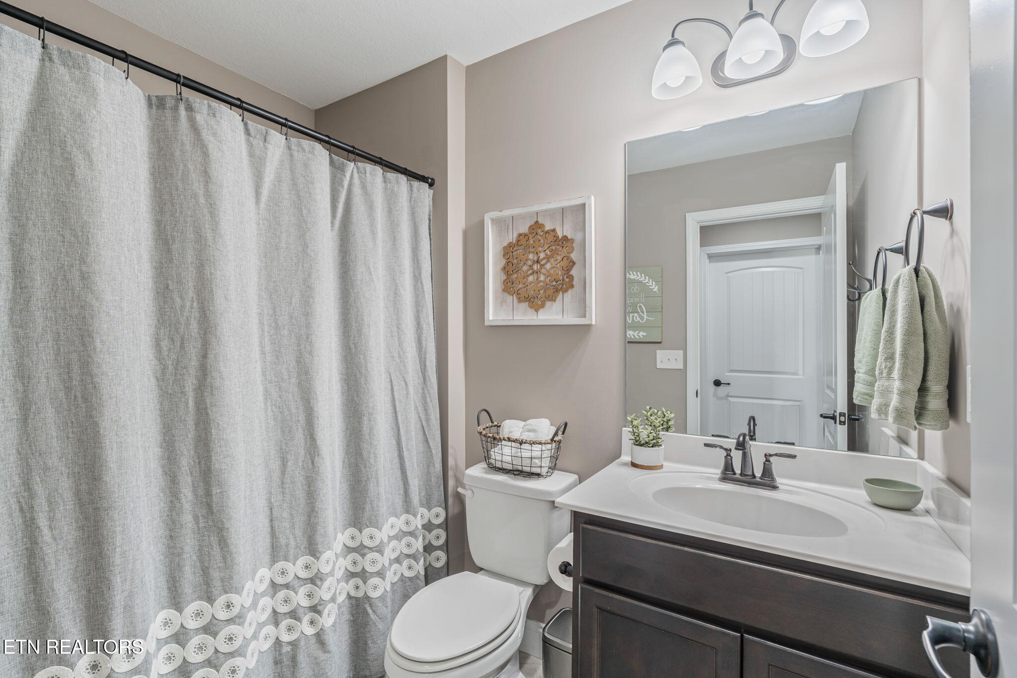 102 Eastberry Road Oak Ridge TN 37830