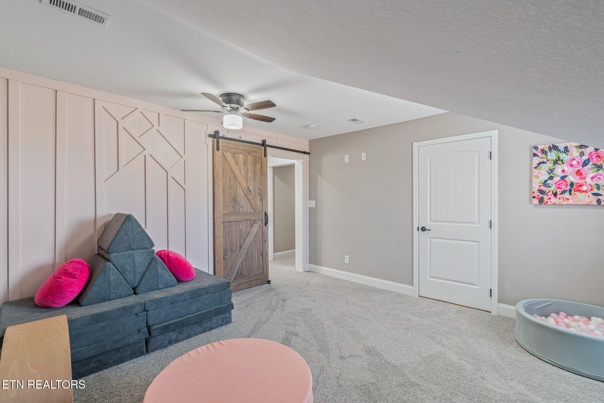 102 Eastberry Road Oak Ridge TN 37830