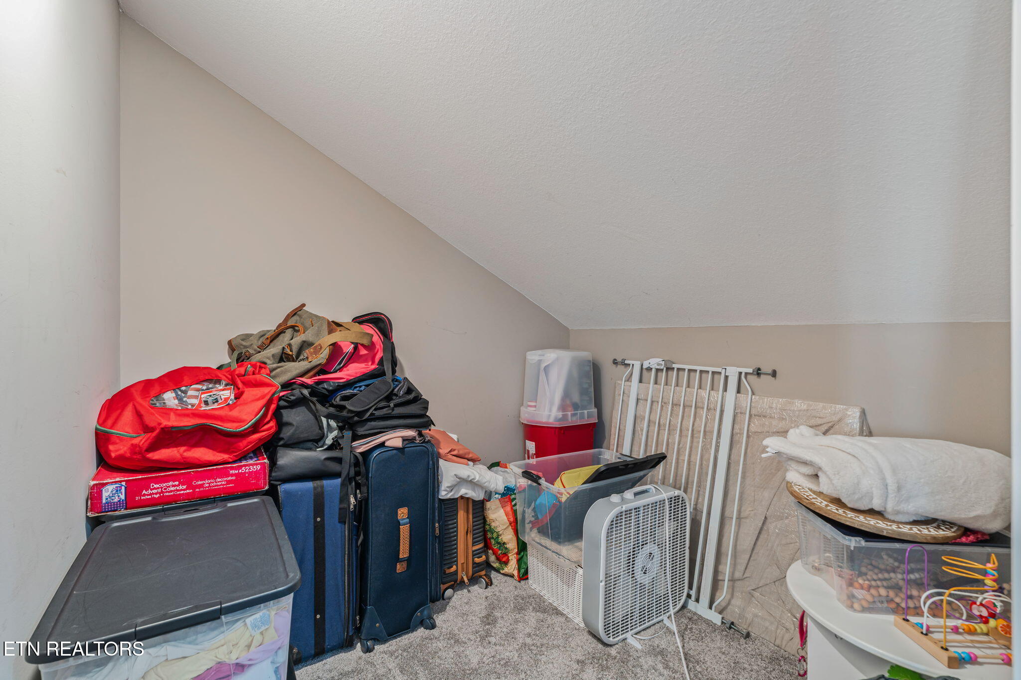 102 Eastberry Road Oak Ridge TN 37830
