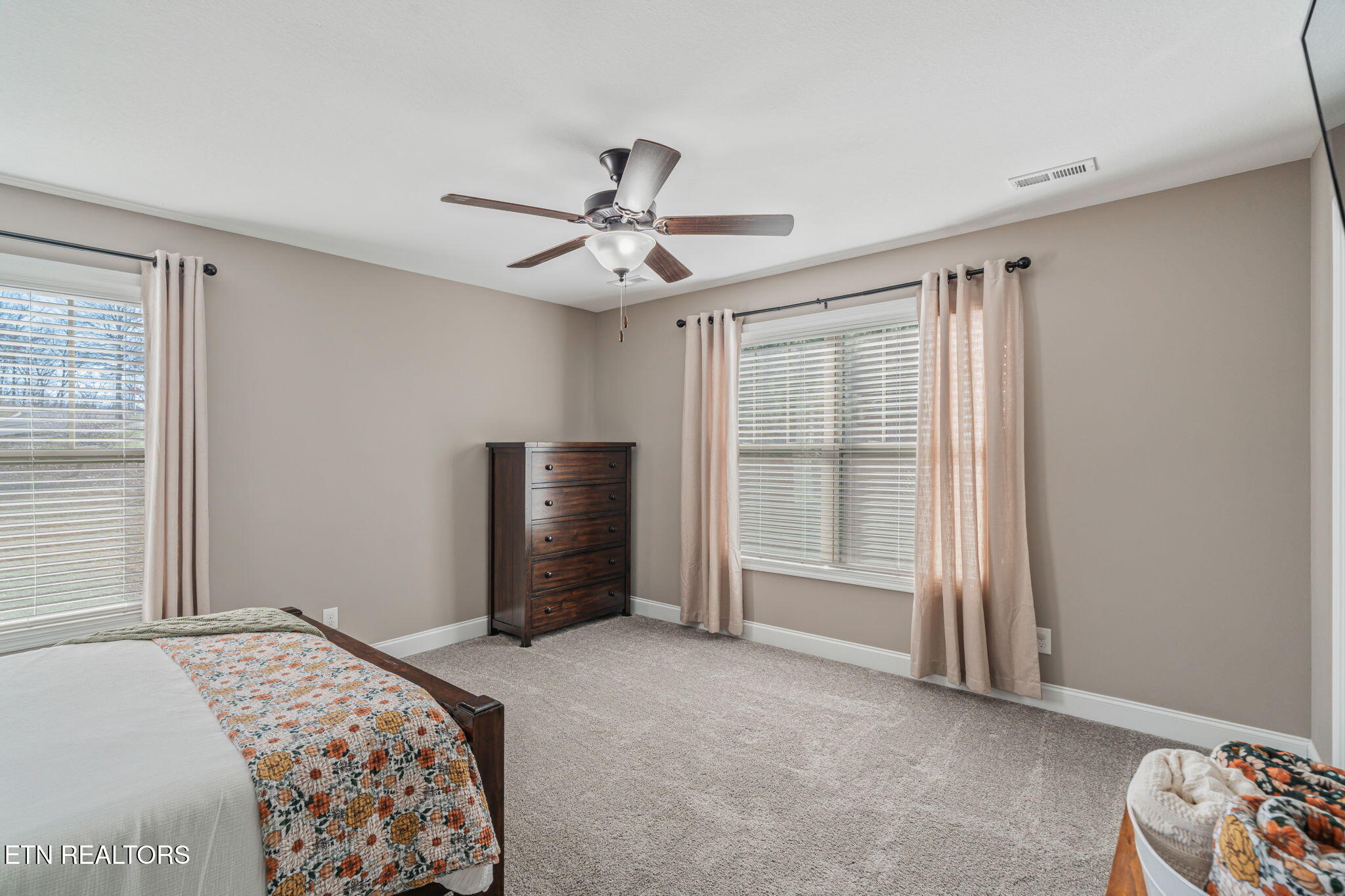 102 Eastberry Road Oak Ridge TN 37830