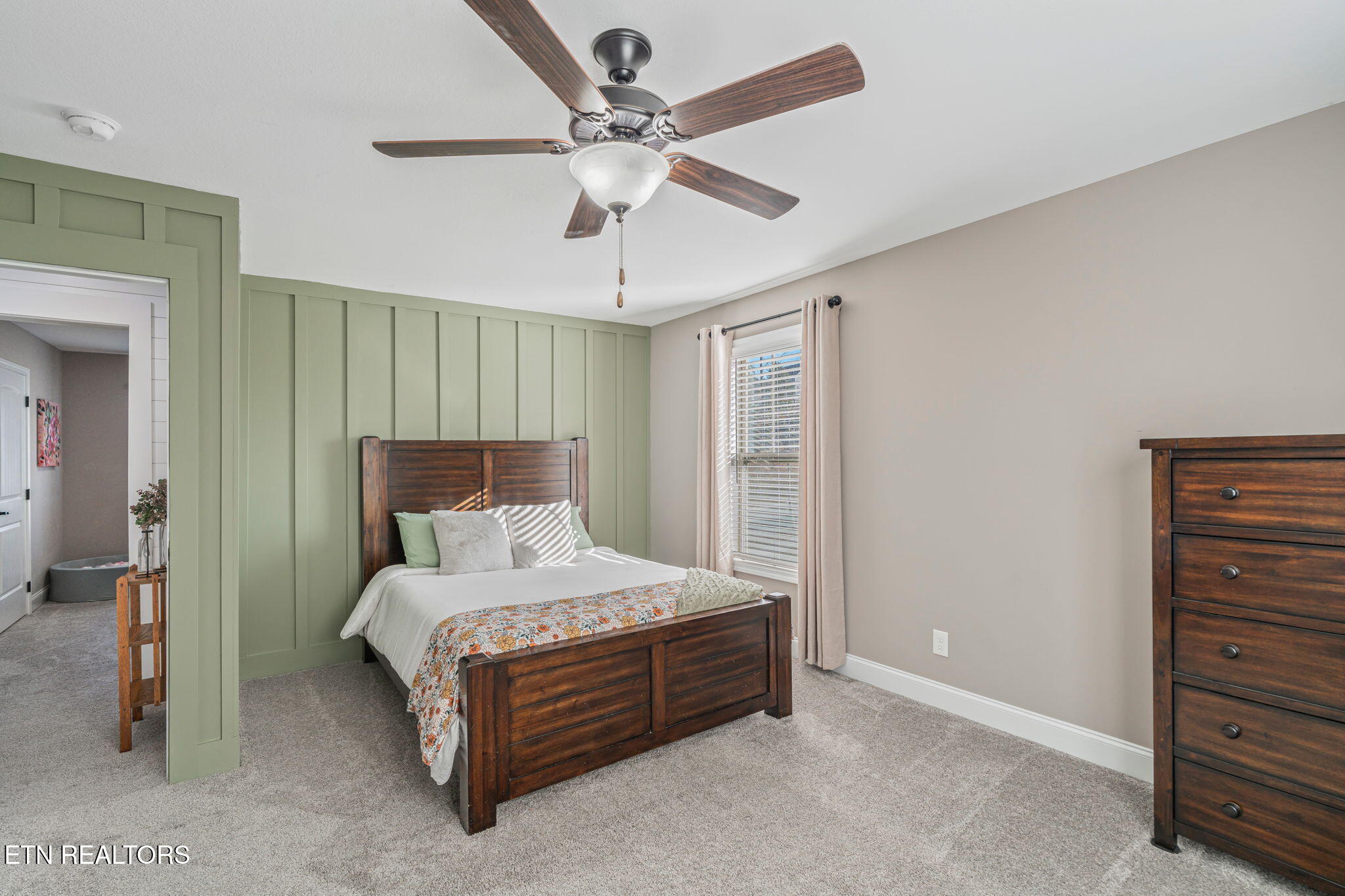 102 Eastberry Road Oak Ridge TN 37830