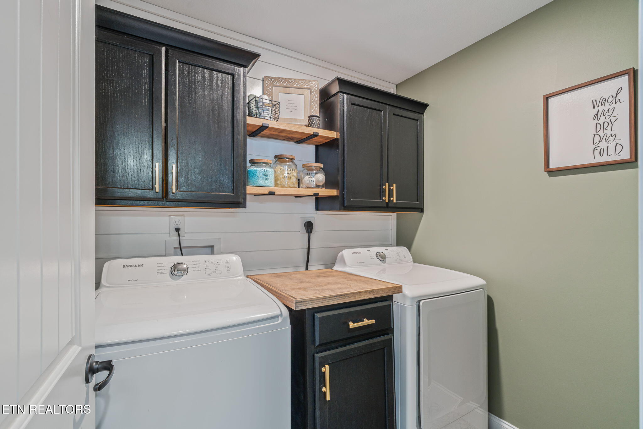 102 Eastberry Road Oak Ridge TN 37830
