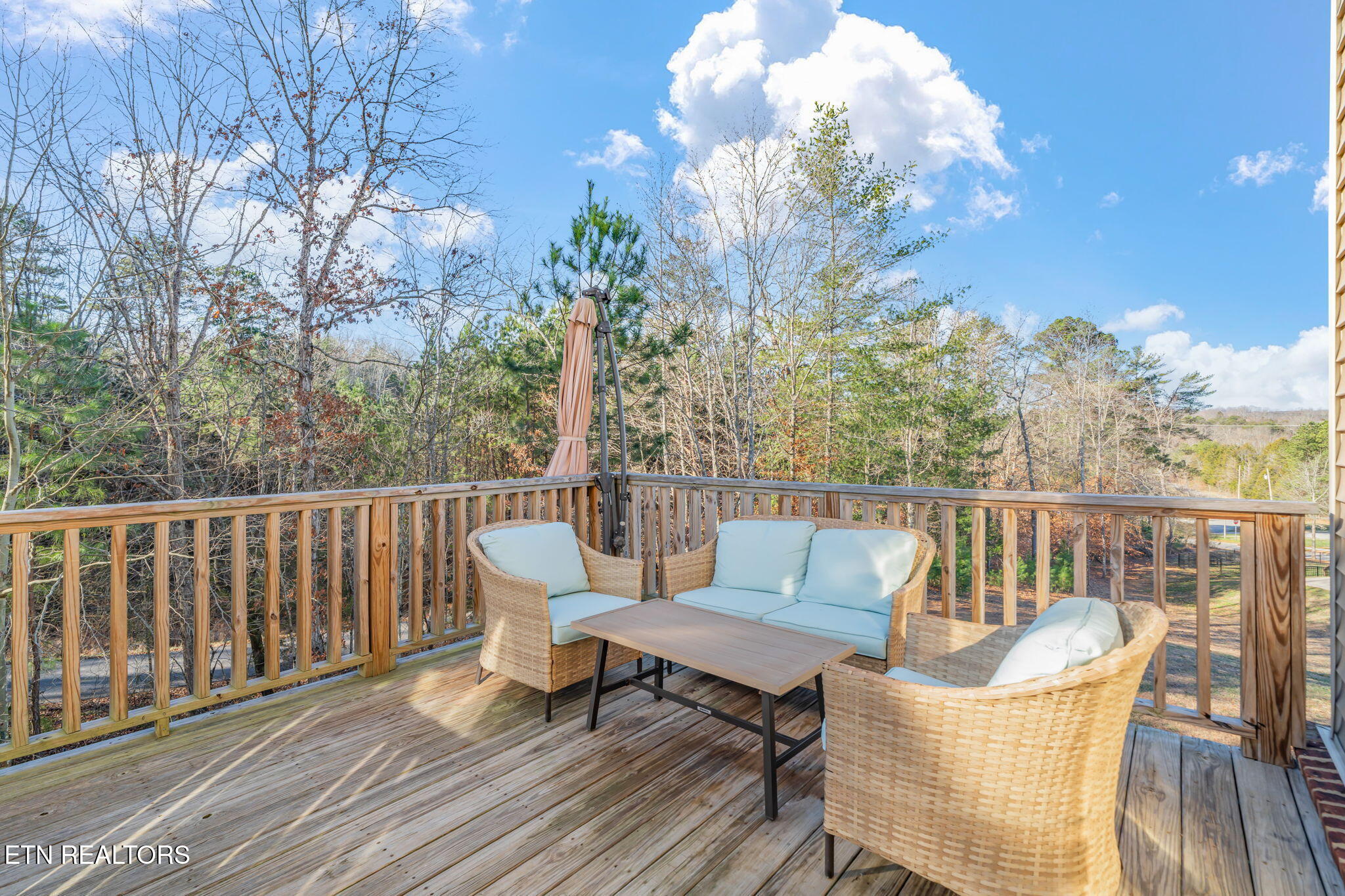102 Eastberry Road Oak Ridge TN 37830