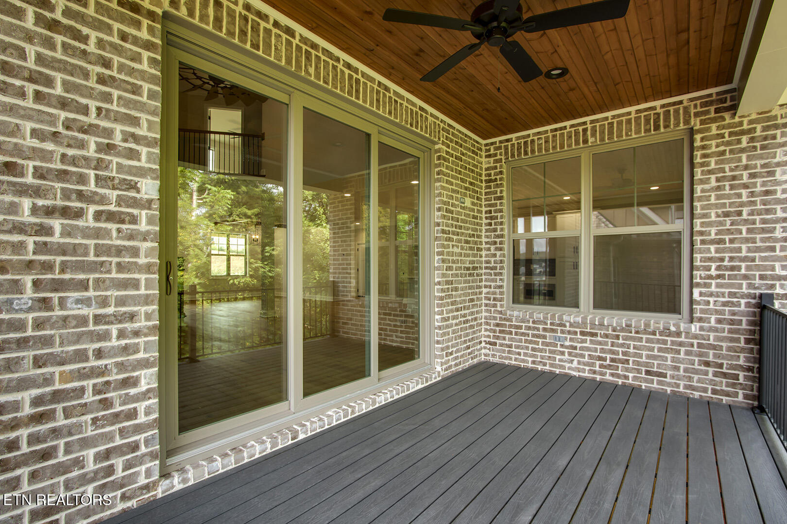 2260 Misty Mountain Circle Knoxville TN 37932