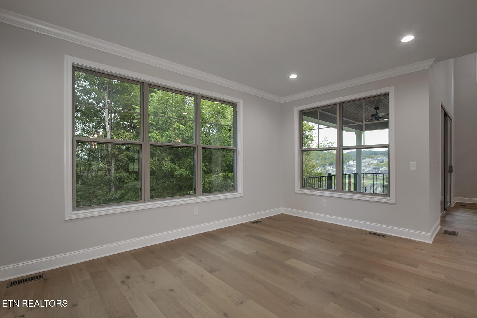 2260 Misty Mountain Circle Knoxville TN 37932