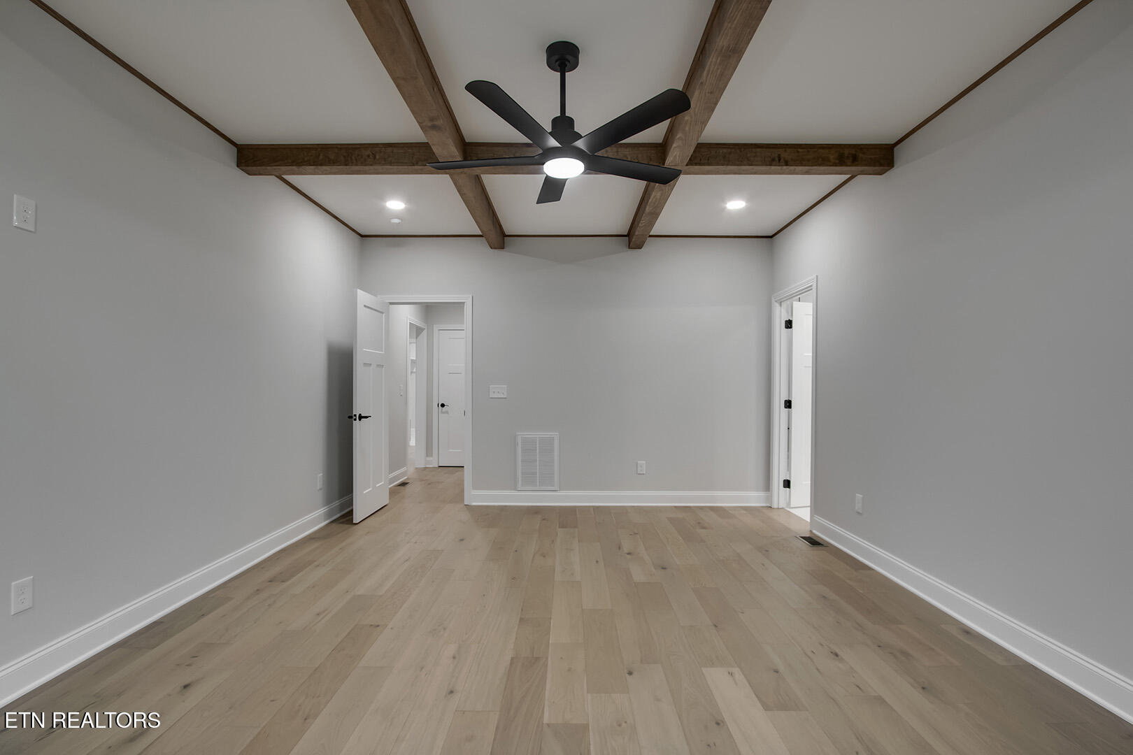 2260 Misty Mountain Circle Knoxville TN 37932