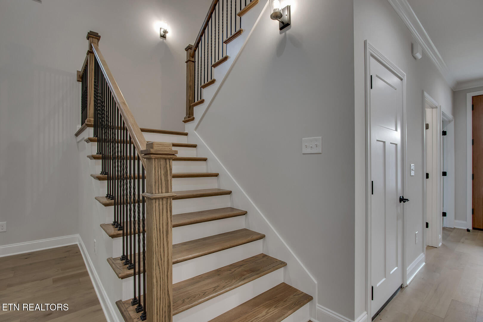 2260 Misty Mountain Circle Knoxville TN 37932