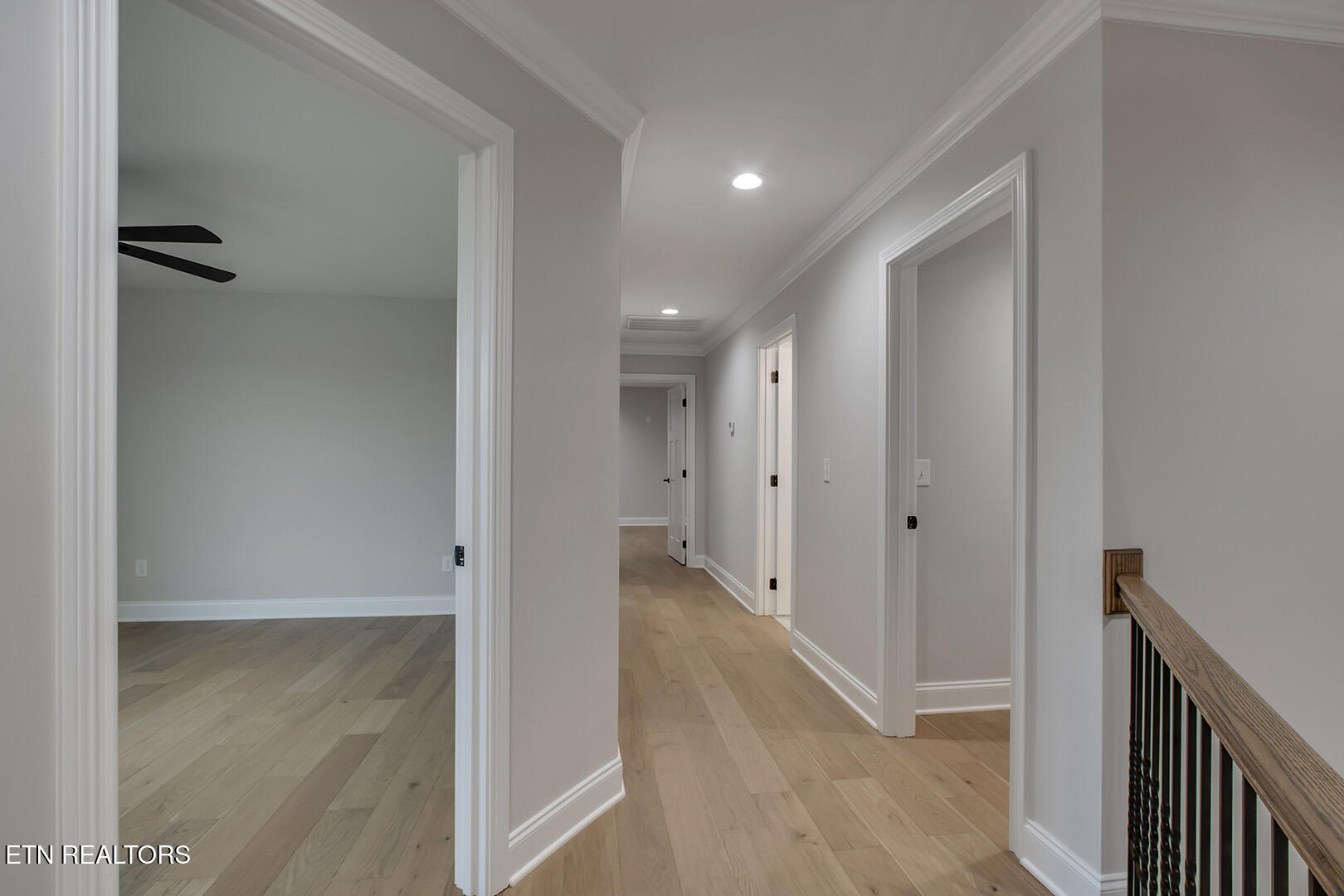2260 Misty Mountain Circle Knoxville TN 37932