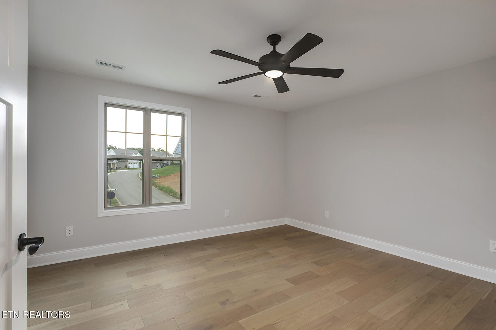 2260 Misty Mountain Circle Knoxville TN 37932