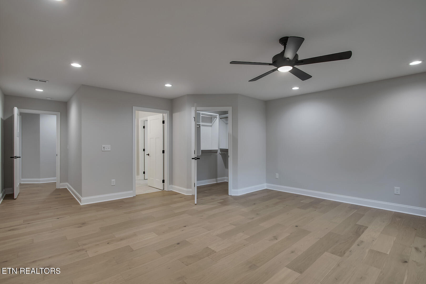 2260 Misty Mountain Circle Knoxville TN 37932