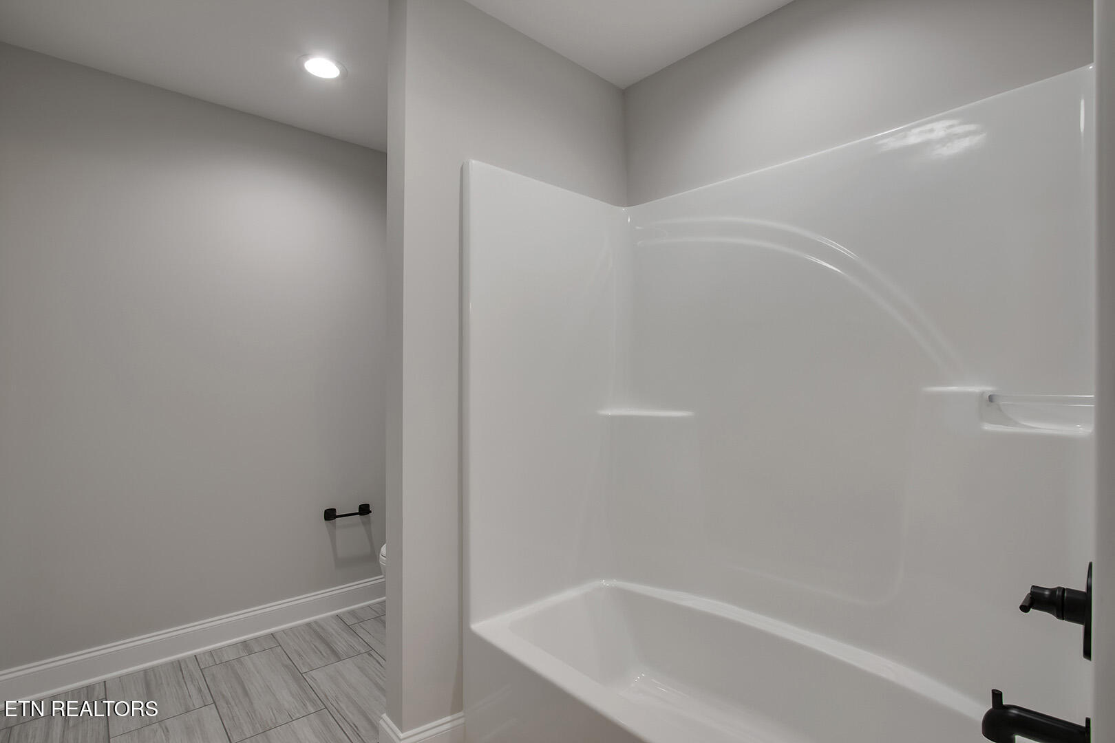 2260 Misty Mountain Circle Knoxville TN 37932