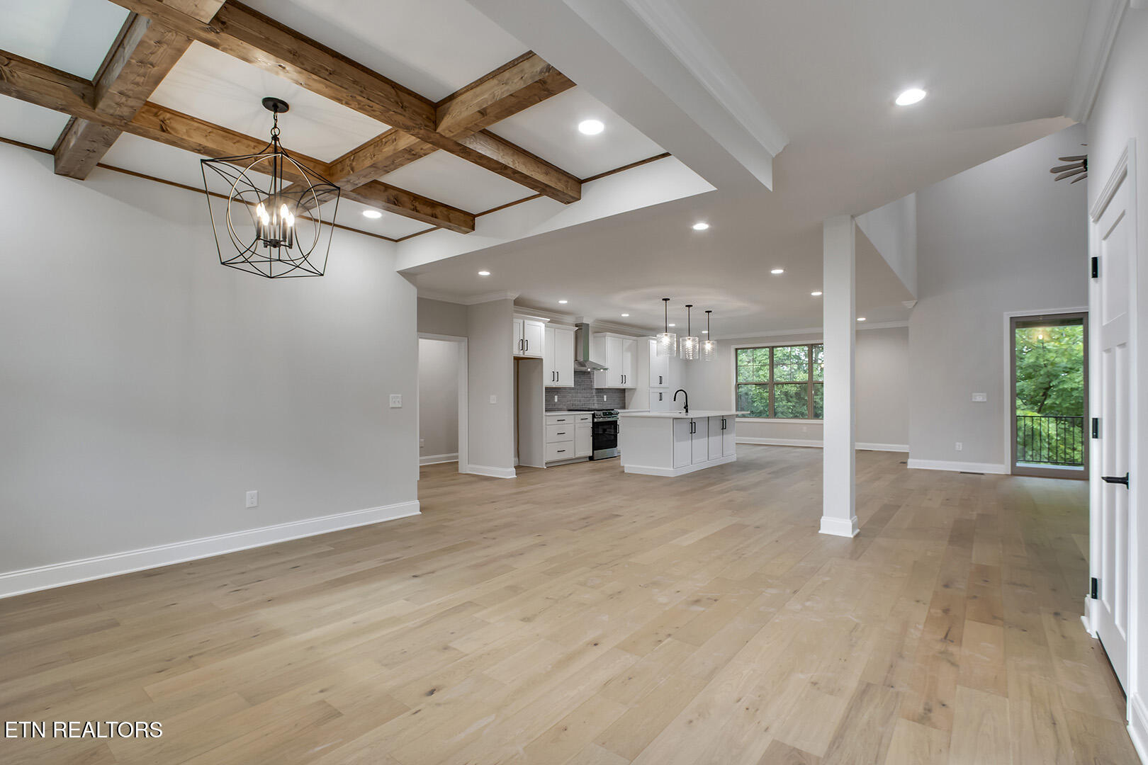 2260 Misty Mountain Circle Knoxville TN 37932
