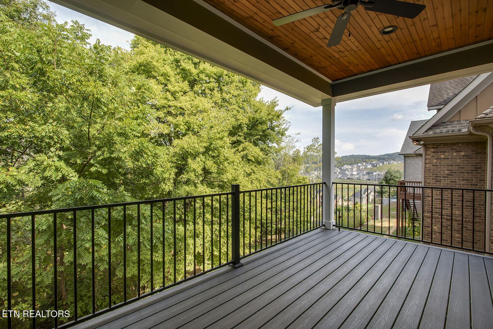 2260 Misty Mountain Circle Knoxville TN 37932