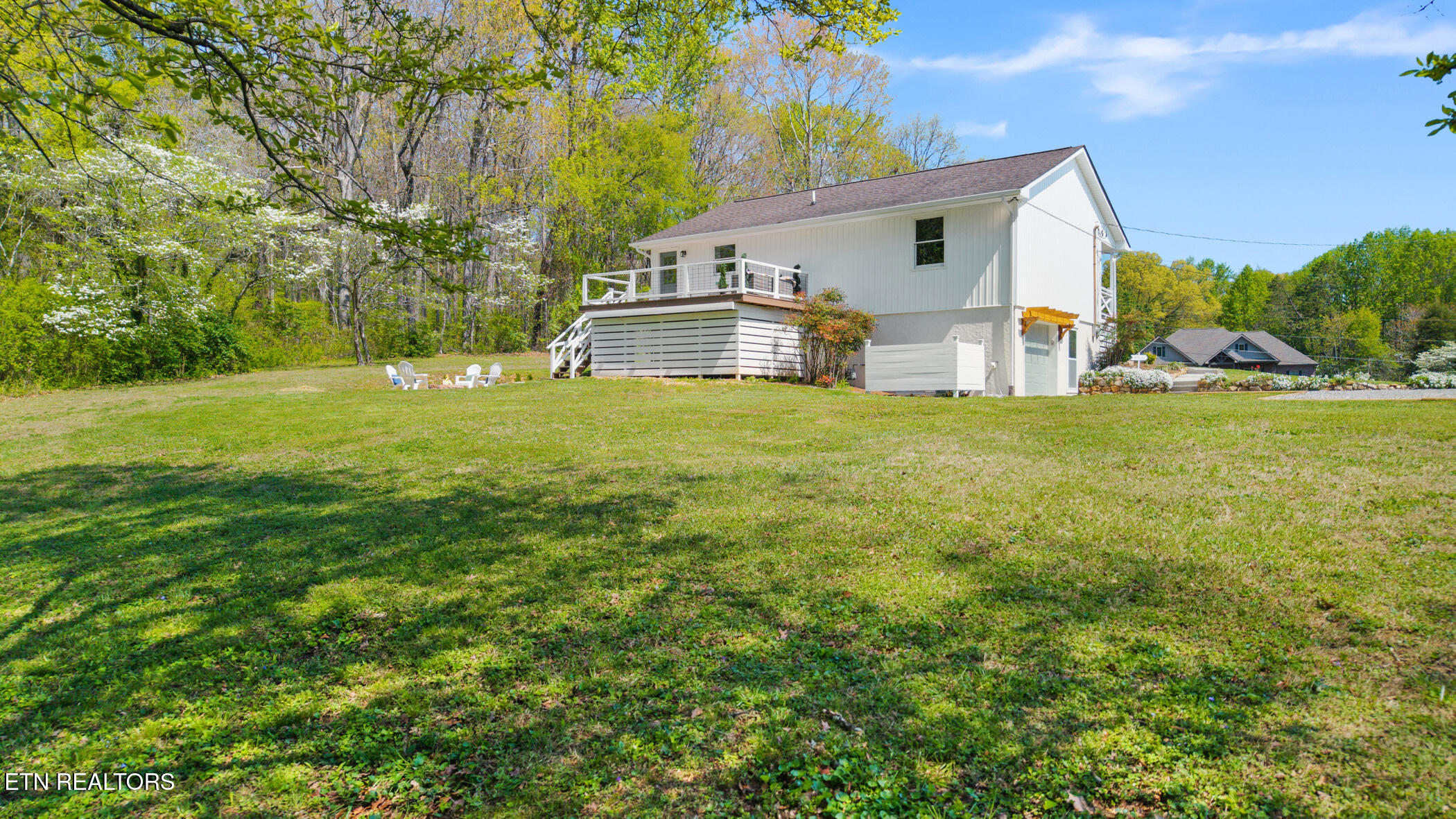8001 Helen Drive Powell TN 37849