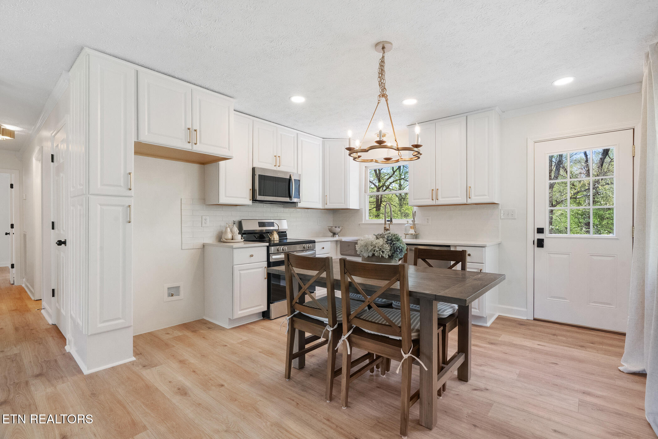 8001 Helen Drive Powell TN 37849