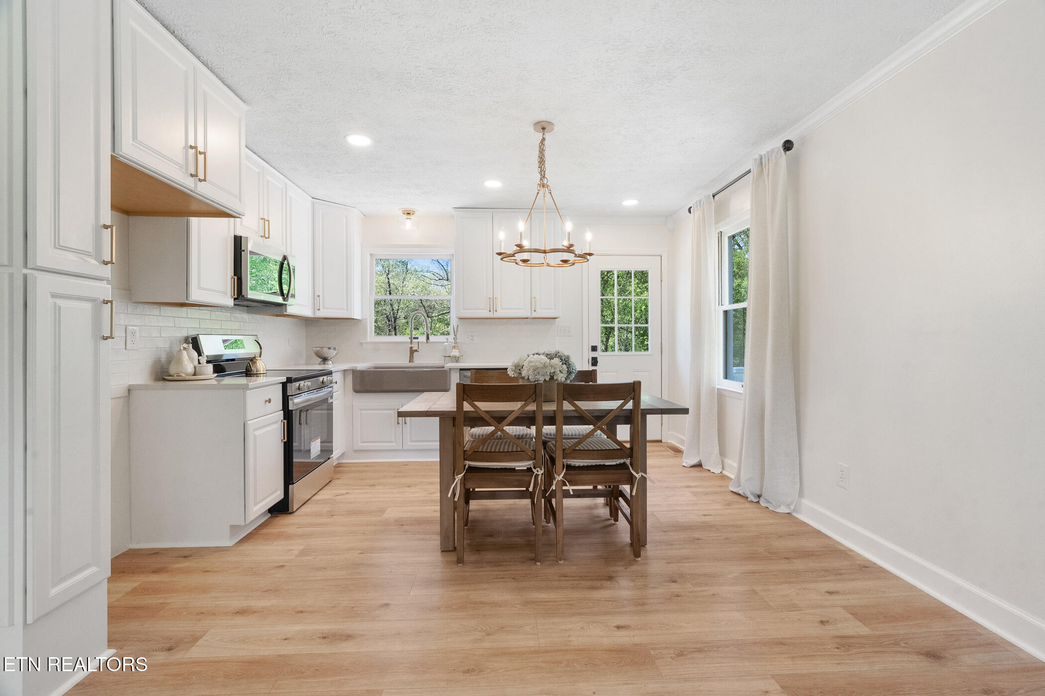8001 Helen Drive Powell TN 37849