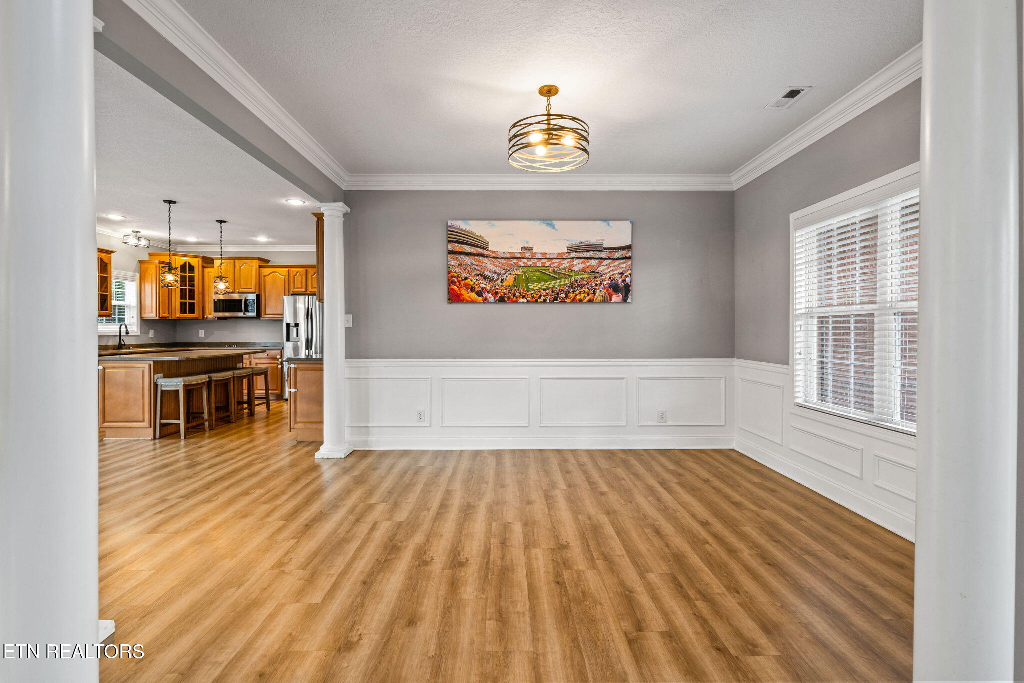 2625 Nicholas View Lane Knoxville TN 37931
