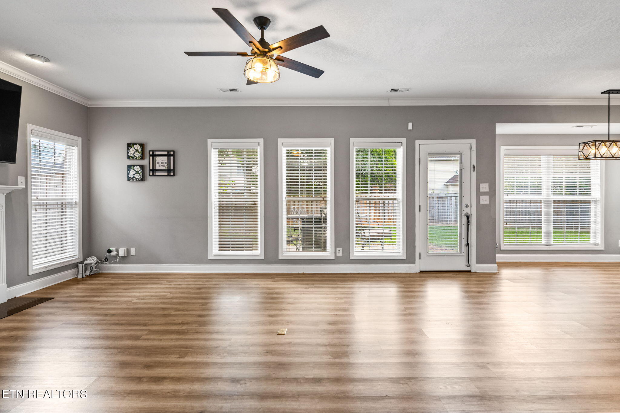 2625 Nicholas View Lane Knoxville TN 37931