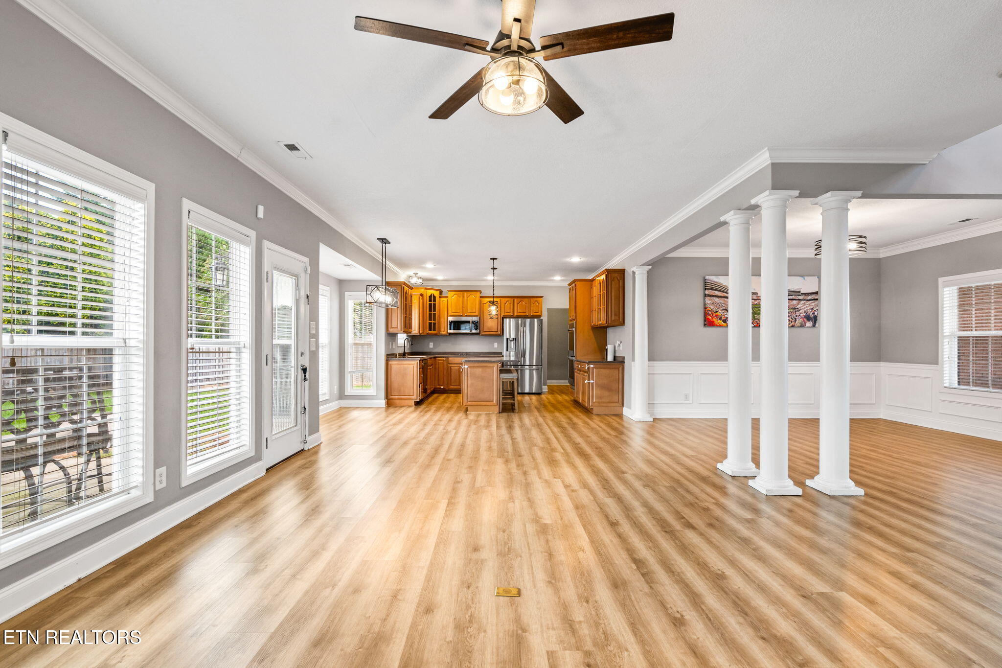 2625 Nicholas View Lane Knoxville TN 37931
