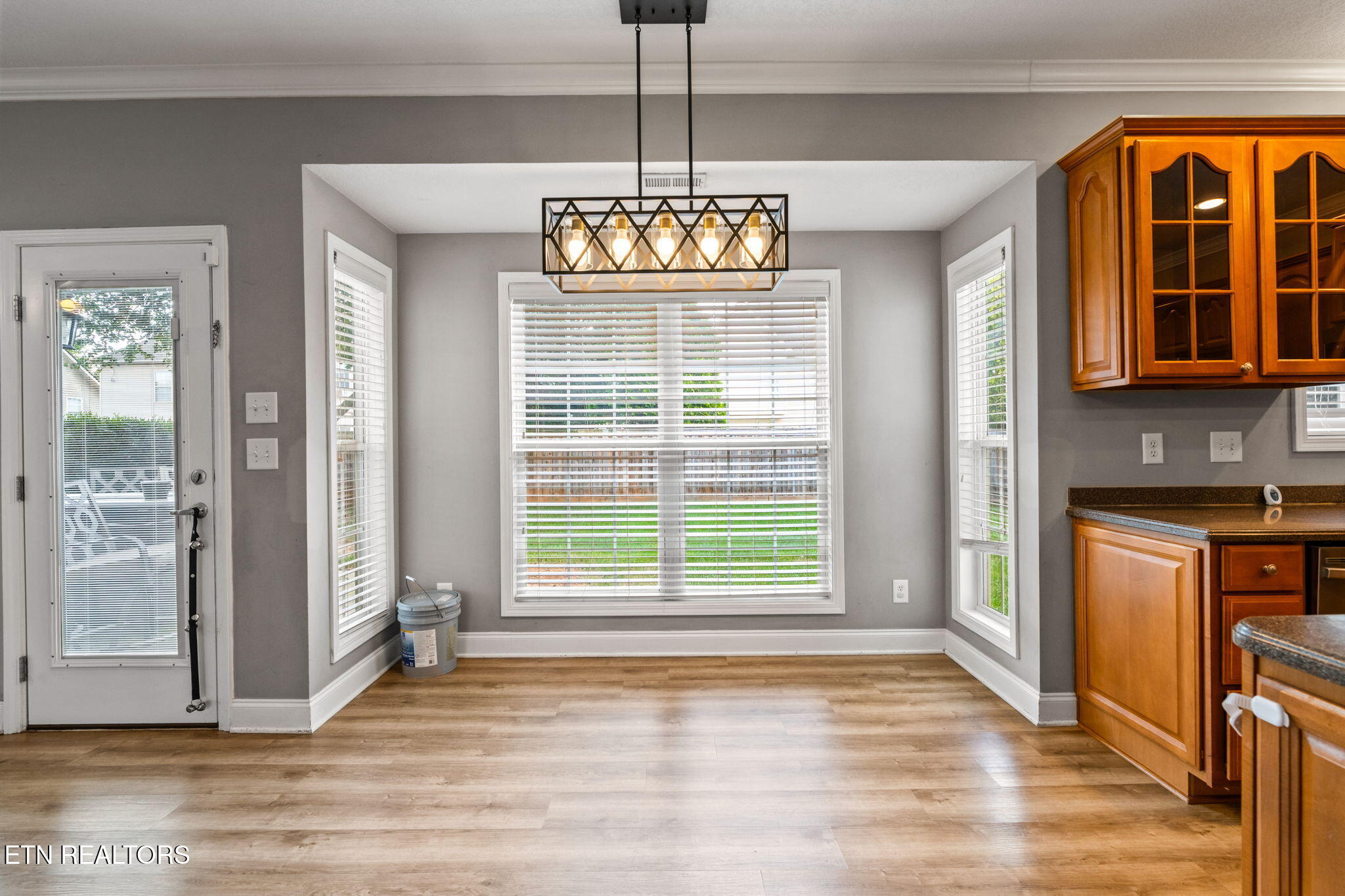 2625 Nicholas View Lane Knoxville TN 37931