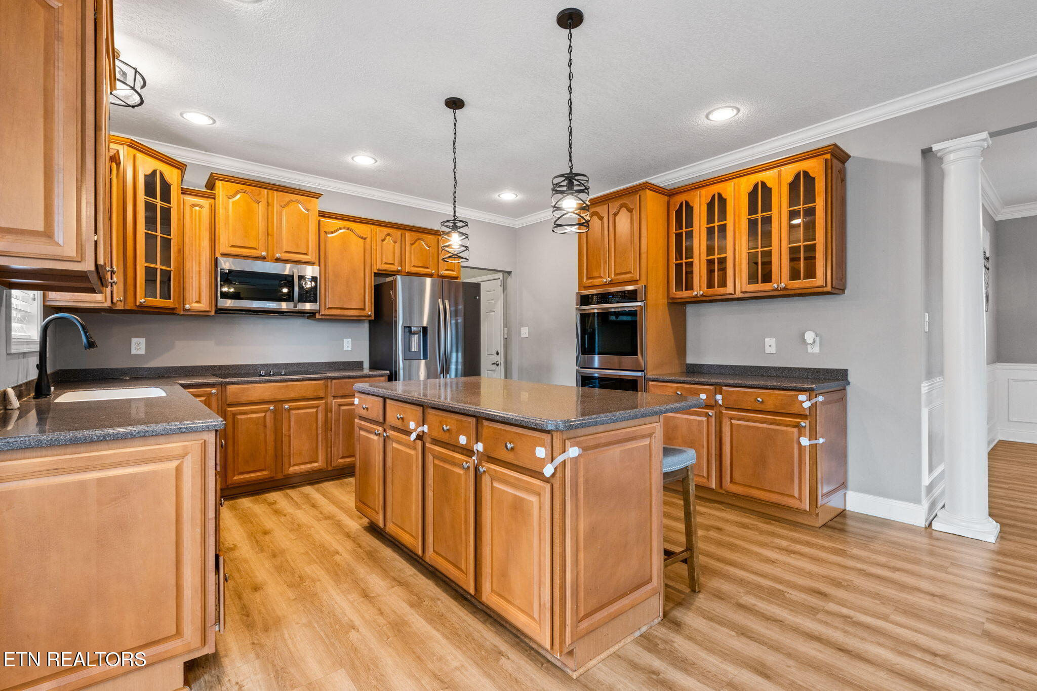 2625 Nicholas View Lane Knoxville TN 37931