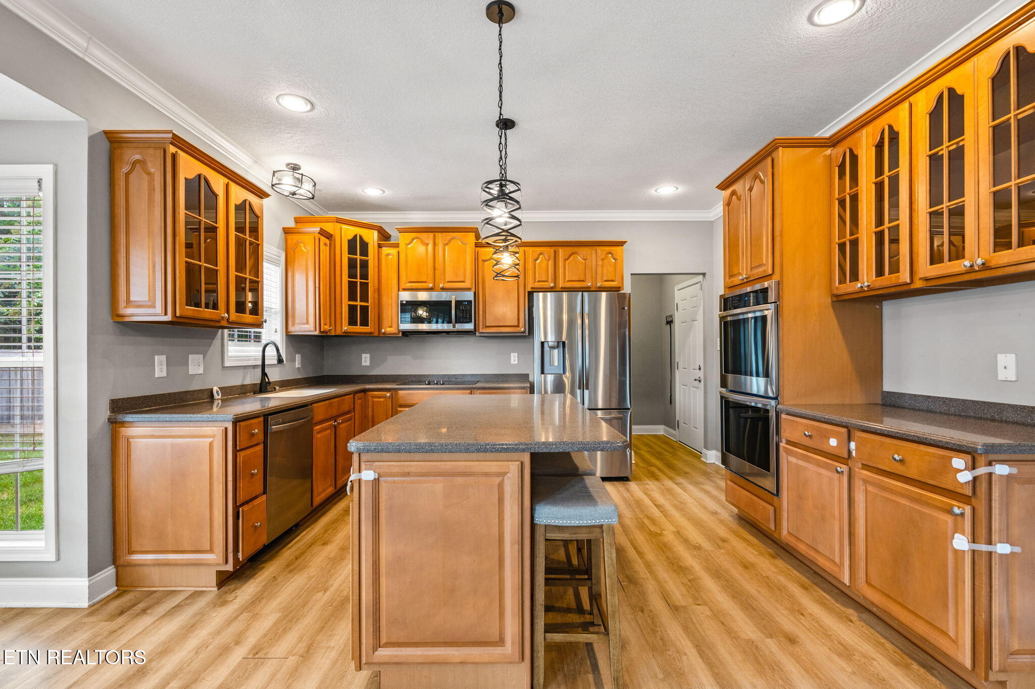 2625 Nicholas View Lane Knoxville TN 37931