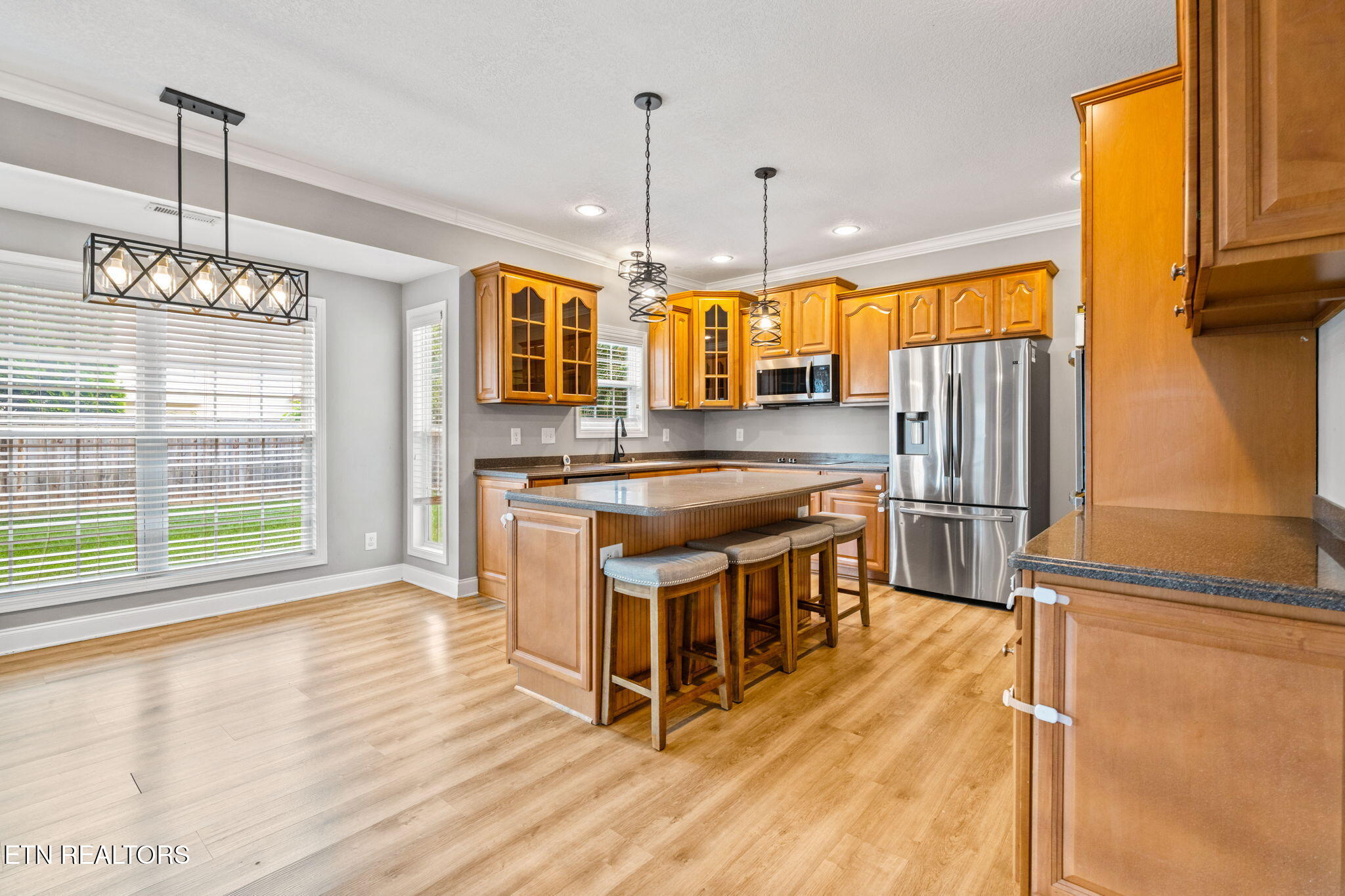 2625 Nicholas View Lane Knoxville TN 37931
