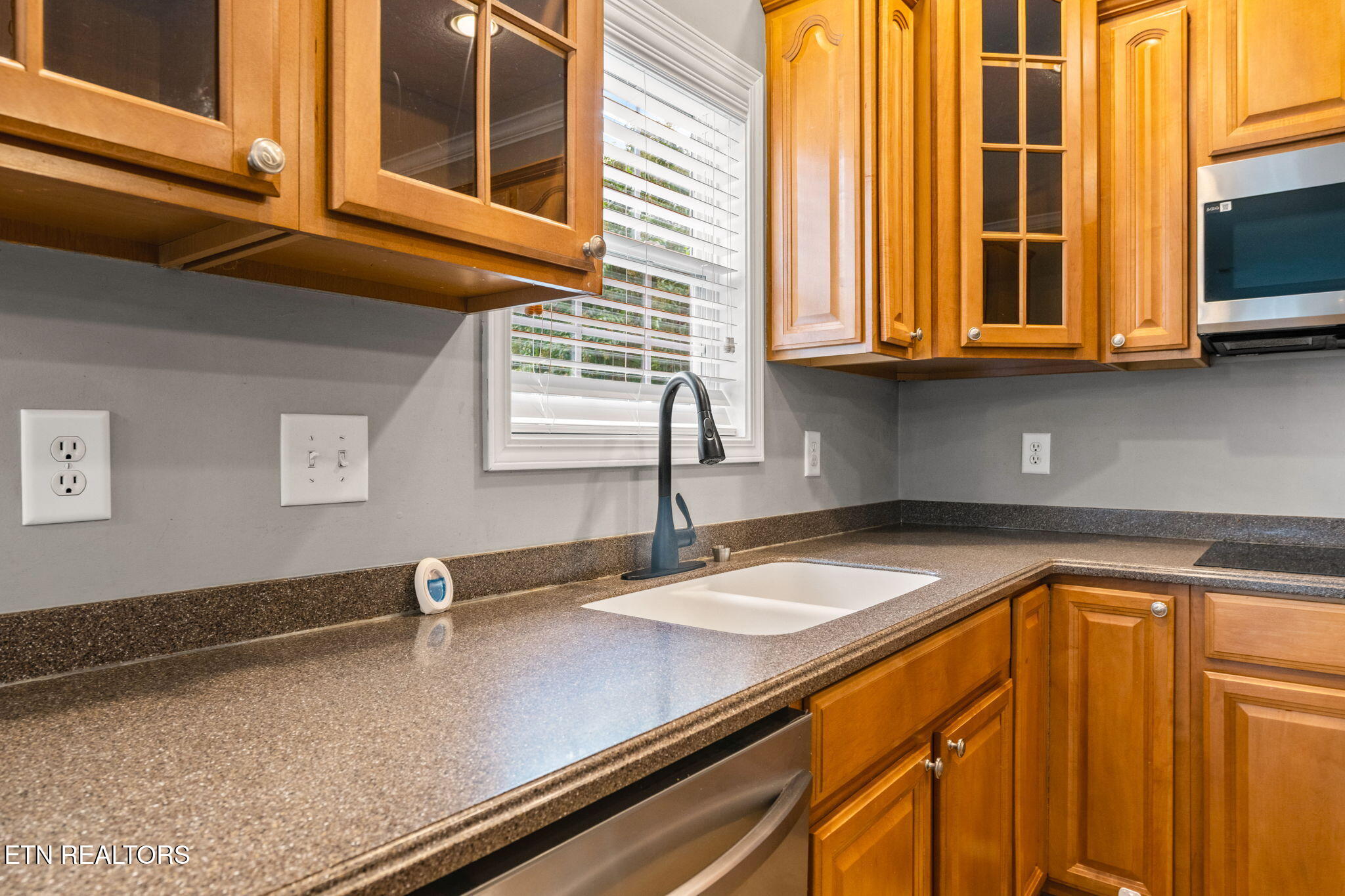 2625 Nicholas View Lane Knoxville TN 37931