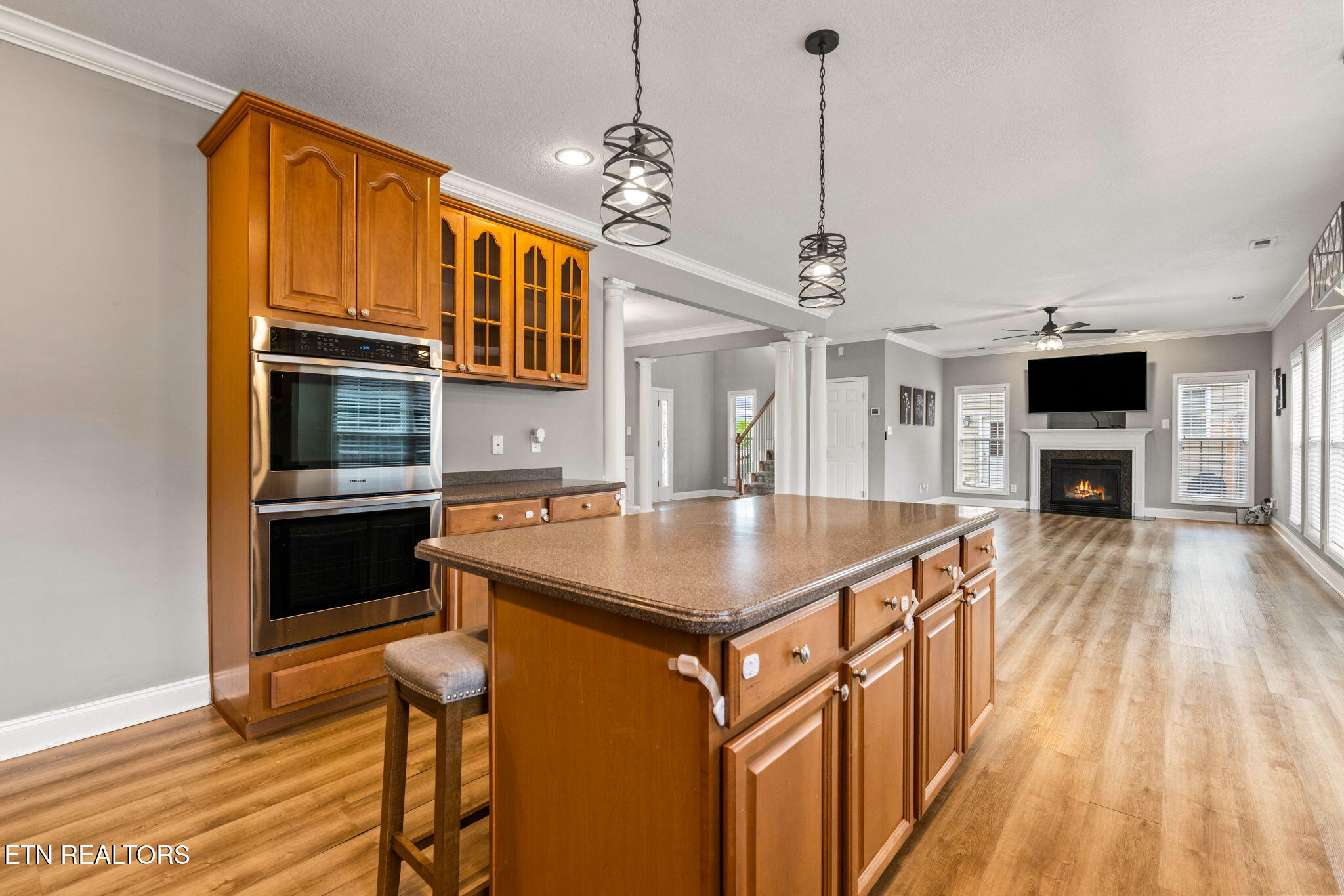 2625 Nicholas View Lane Knoxville TN 37931