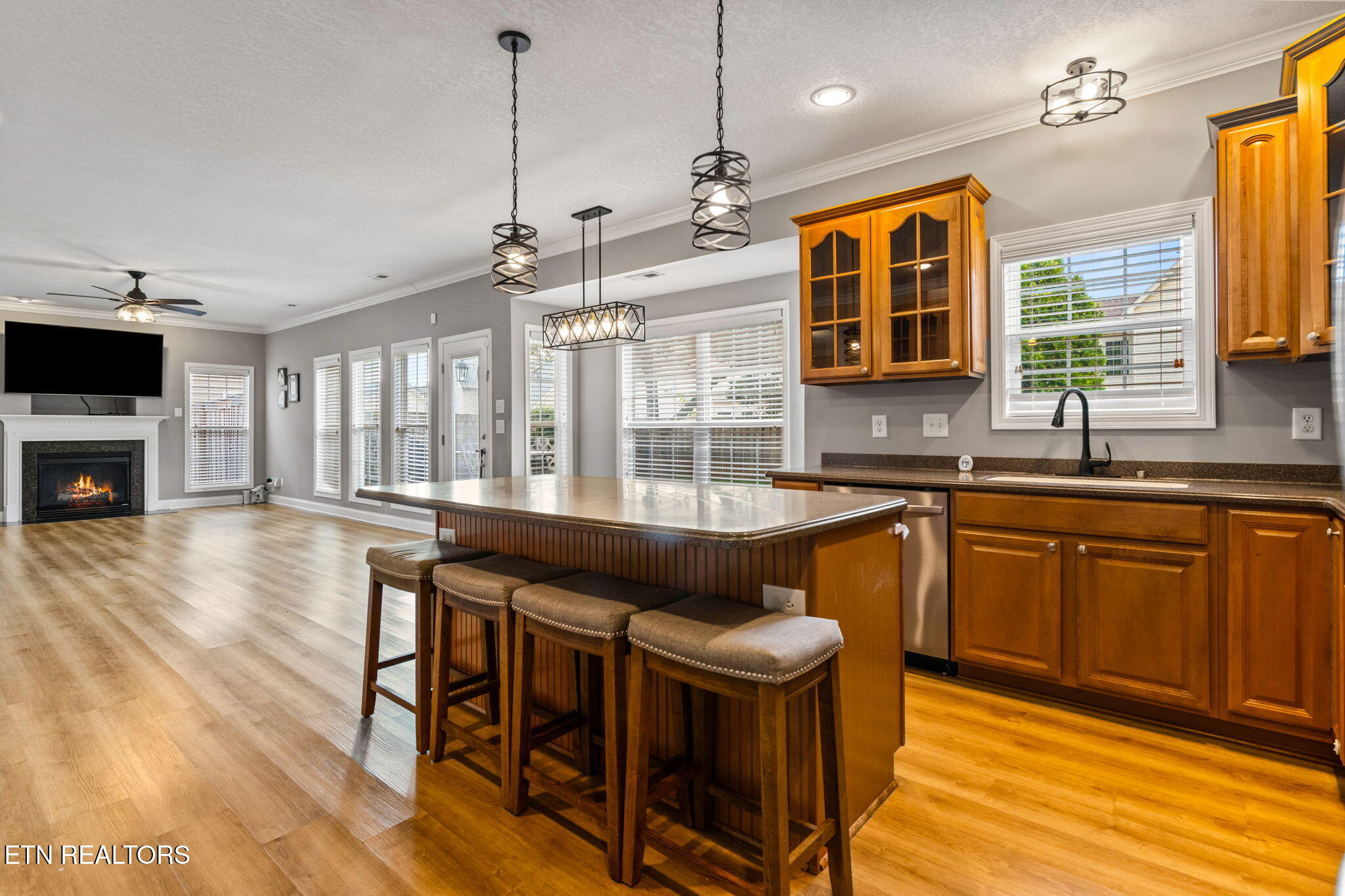 2625 Nicholas View Lane Knoxville TN 37931