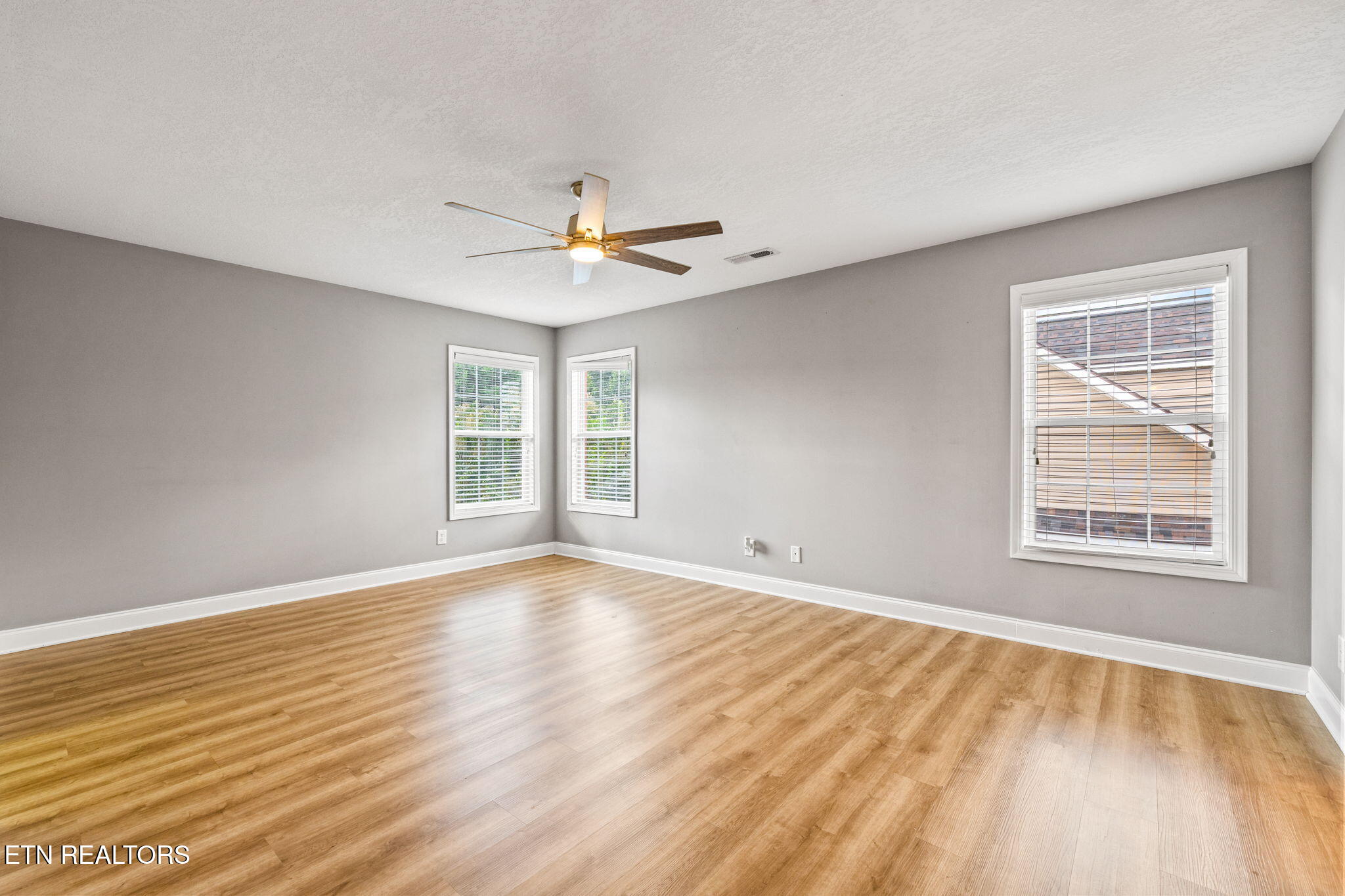 2625 Nicholas View Lane Knoxville TN 37931
