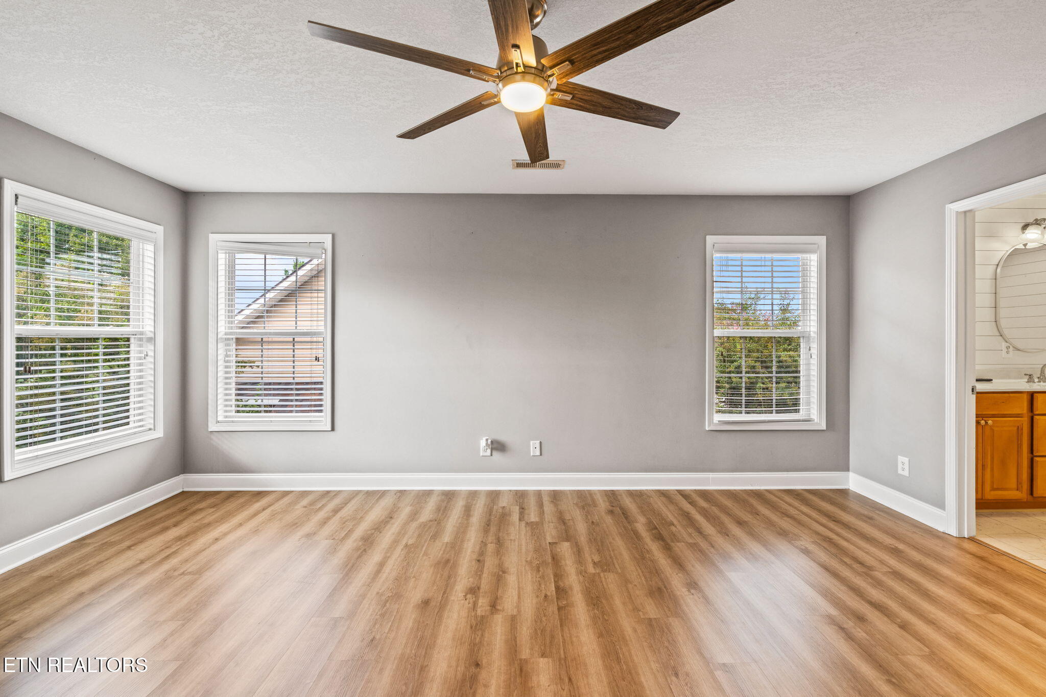 2625 Nicholas View Lane Knoxville TN 37931