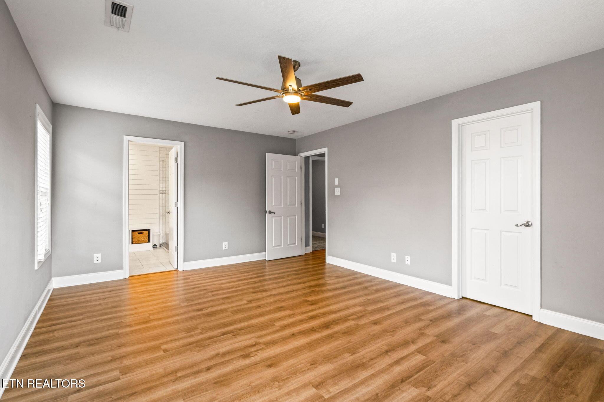 2625 Nicholas View Lane Knoxville TN 37931