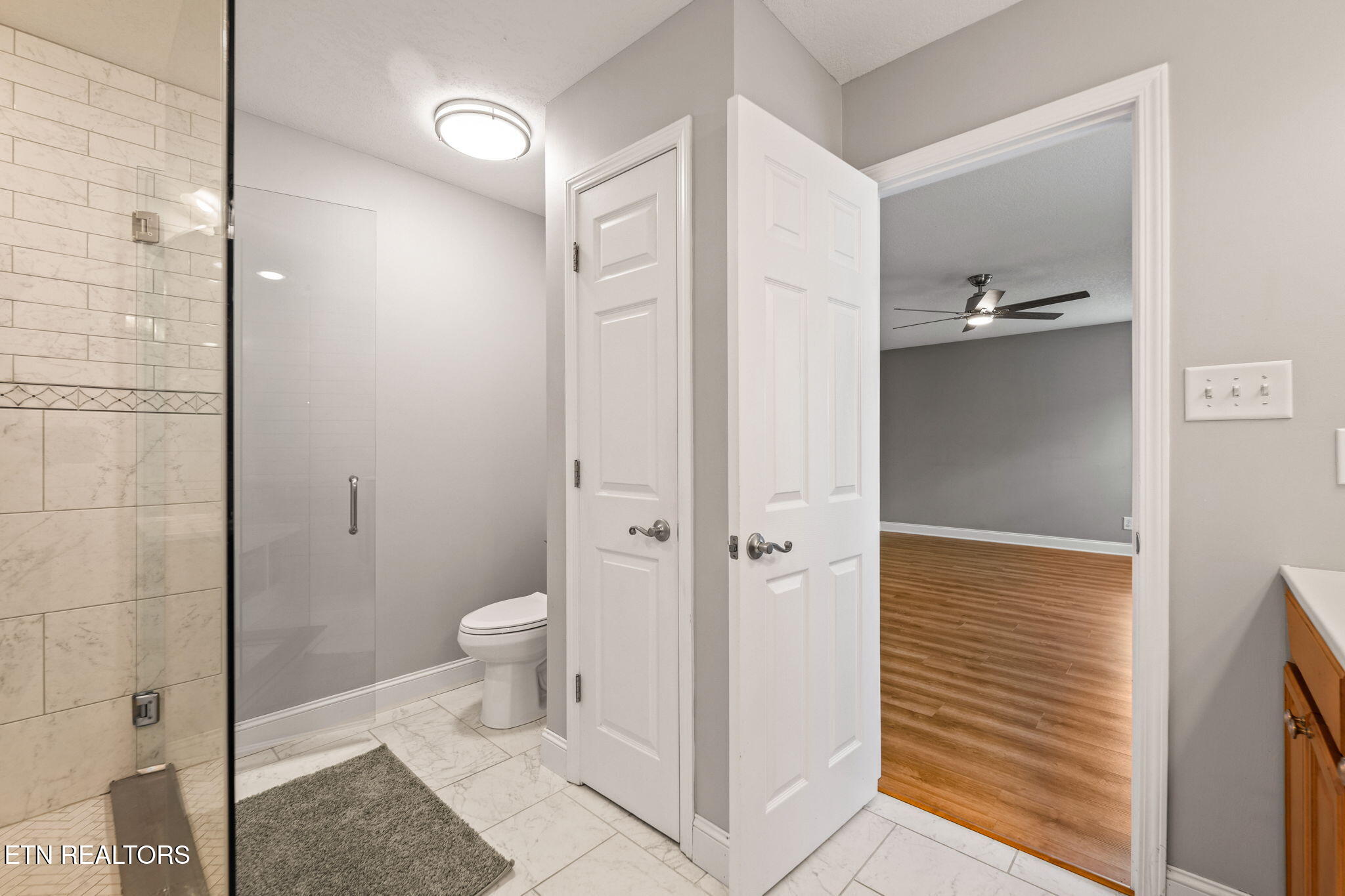 2625 Nicholas View Lane Knoxville TN 37931