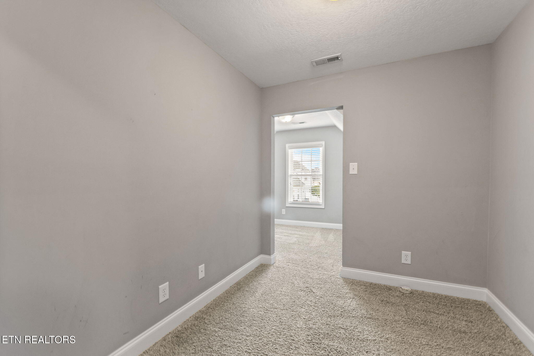 2625 Nicholas View Lane Knoxville TN 37931