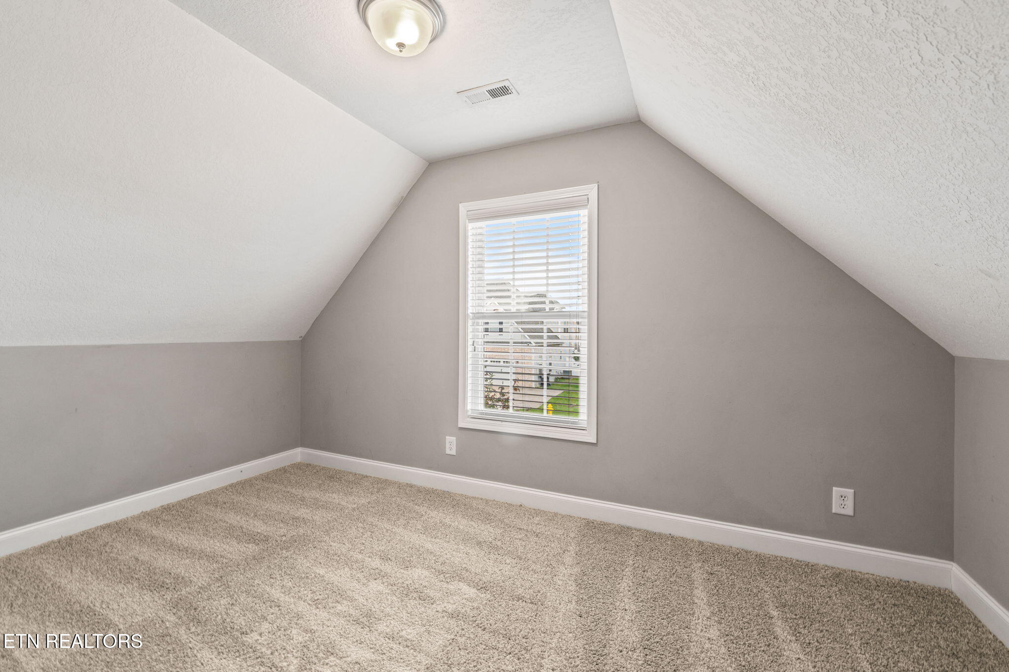 2625 Nicholas View Lane Knoxville TN 37931