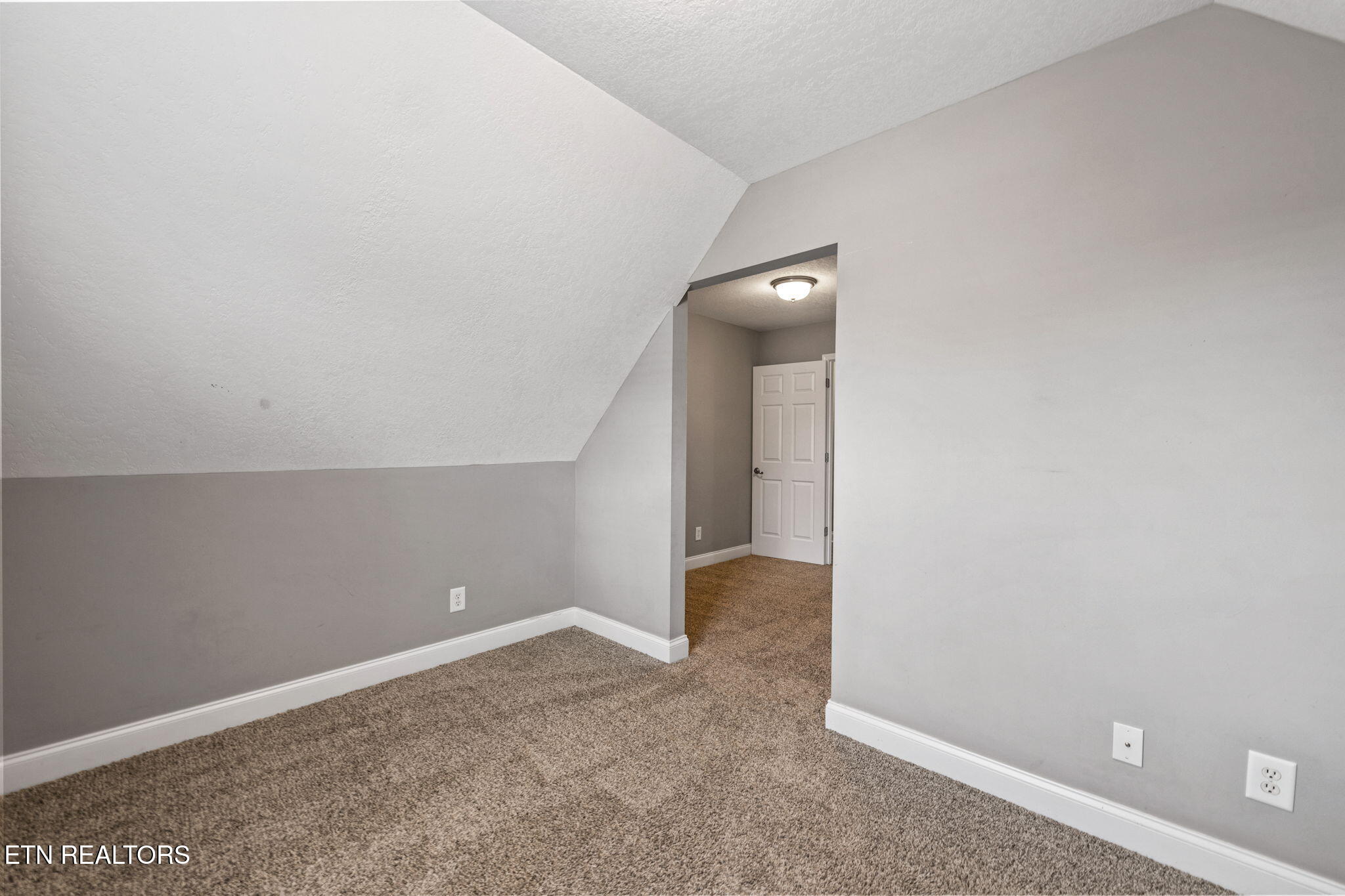 2625 Nicholas View Lane Knoxville TN 37931