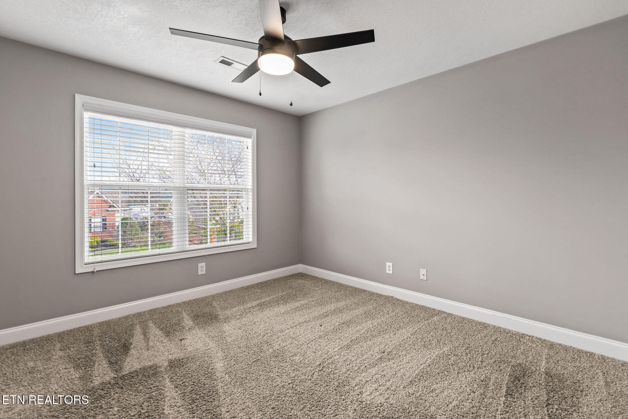2625 Nicholas View Lane Knoxville TN 37931