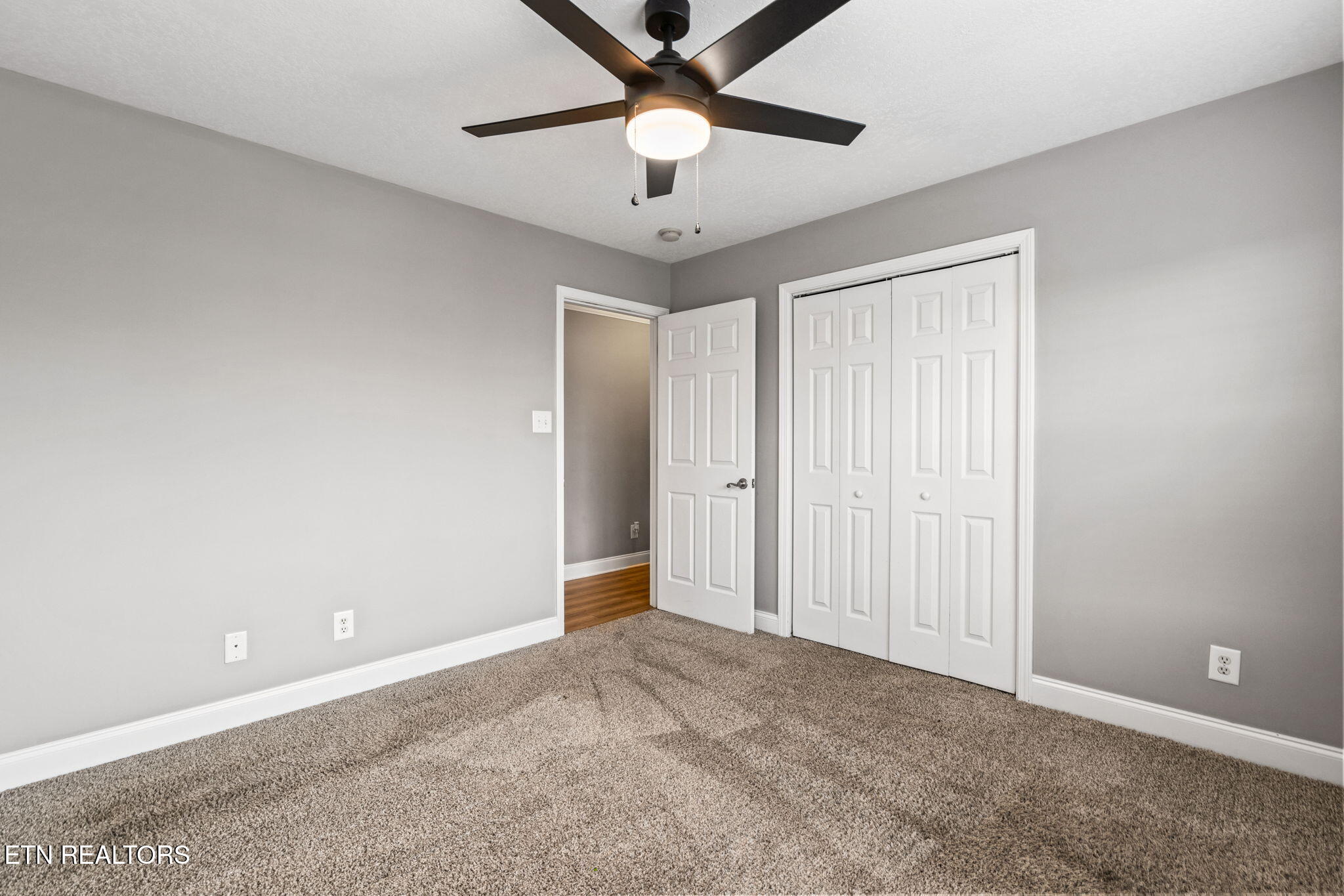2625 Nicholas View Lane Knoxville TN 37931