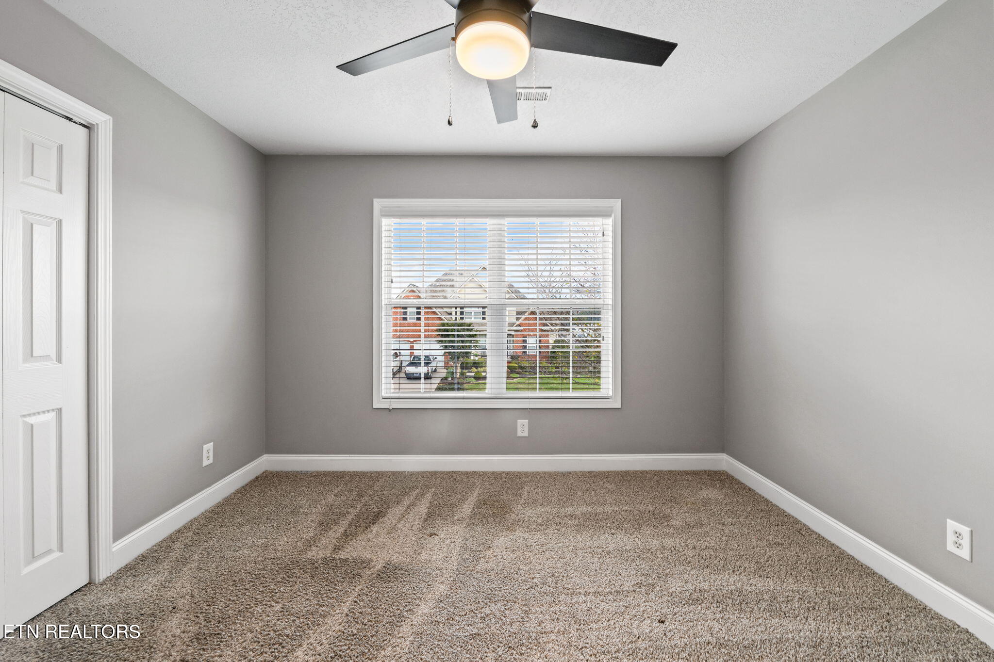 2625 Nicholas View Lane Knoxville TN 37931