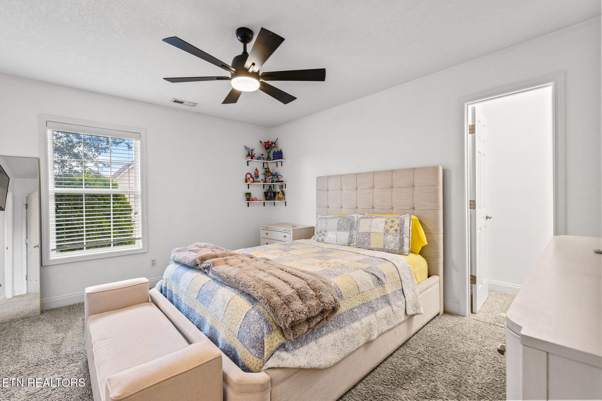 2625 Nicholas View Lane Knoxville TN 37931