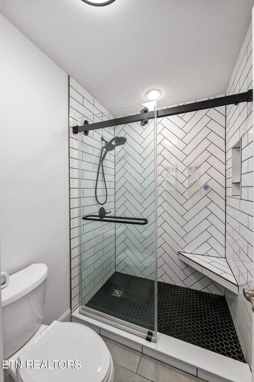 2625 Nicholas View Lane Knoxville TN 37931