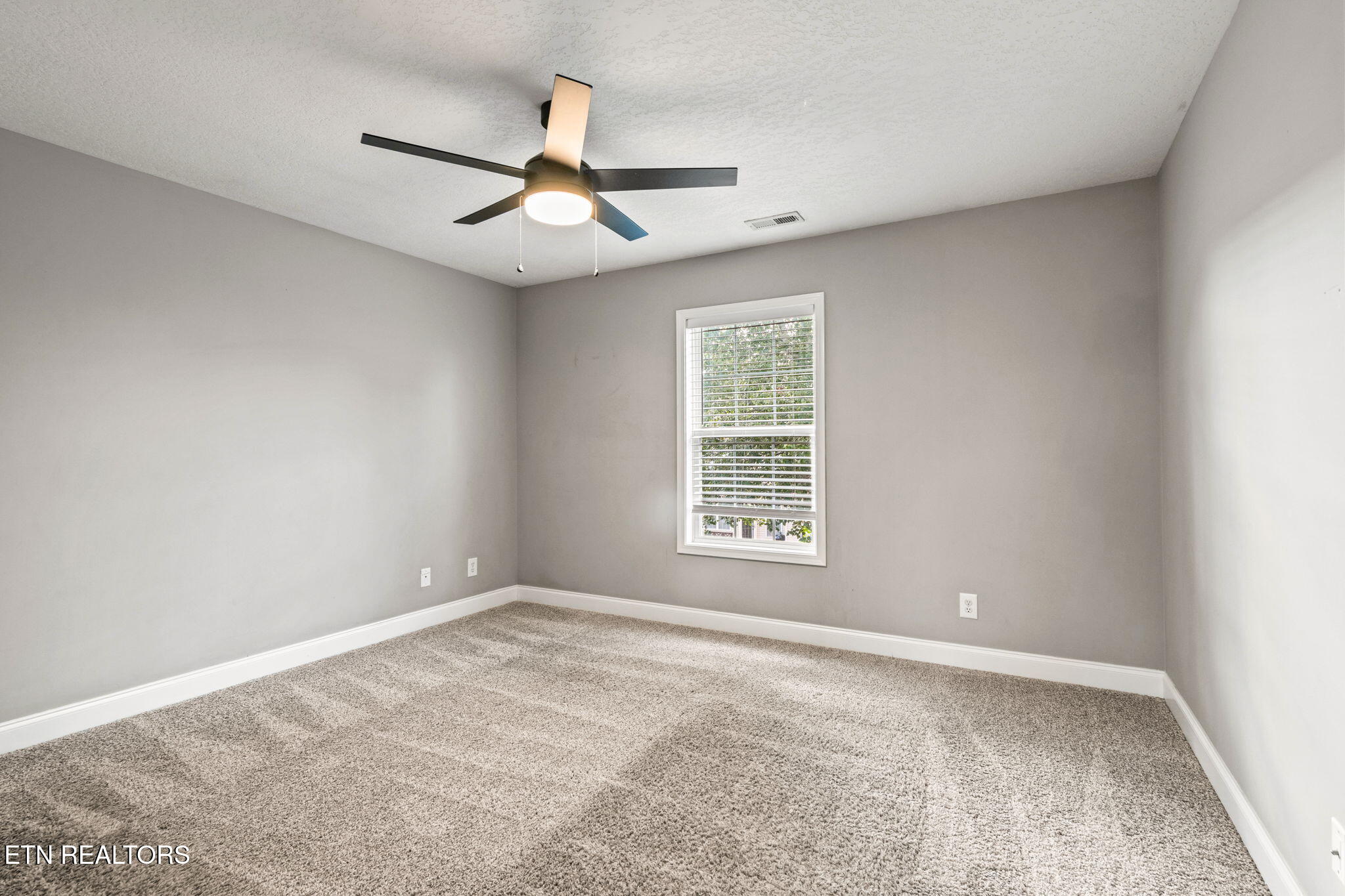 2625 Nicholas View Lane Knoxville TN 37931